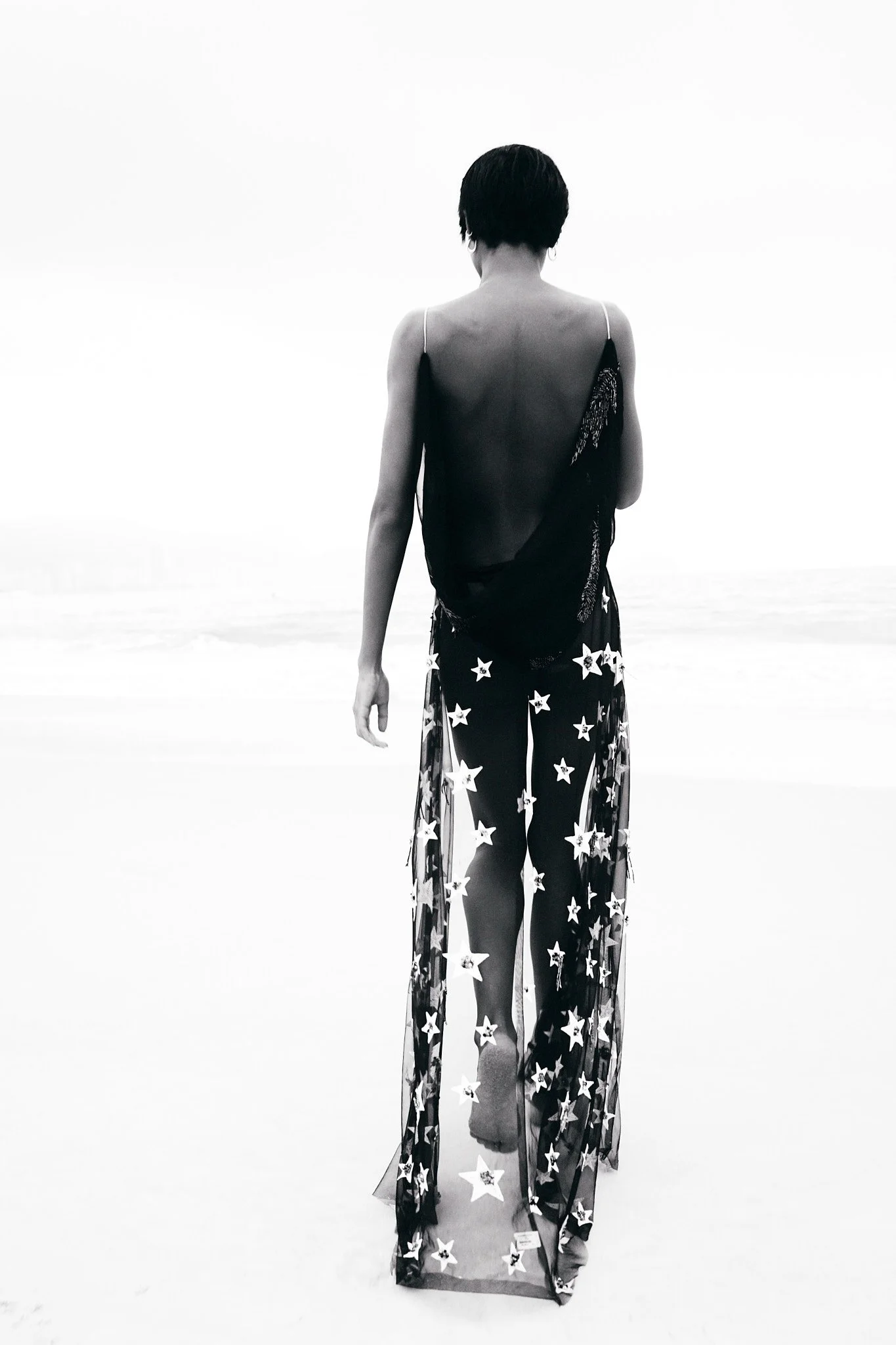 NUMERO NETHERLANDS 3.jpg