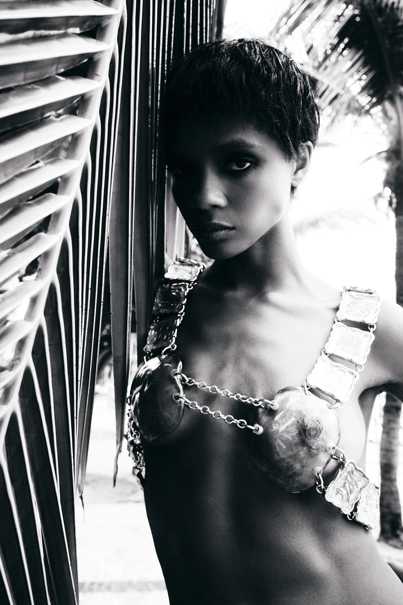 NUMERO NETHERLANDS 13.jpg