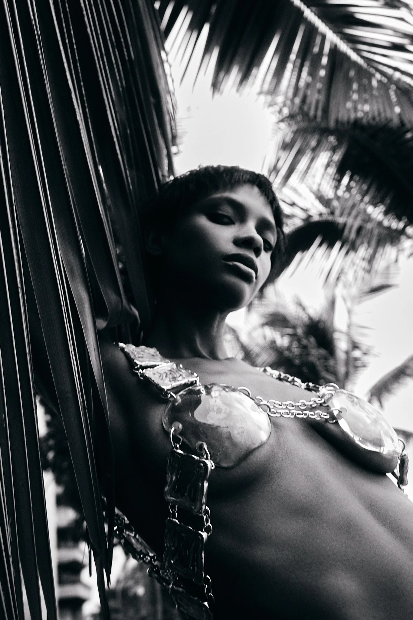 NUMERO NETHERLANDS 15.jpg