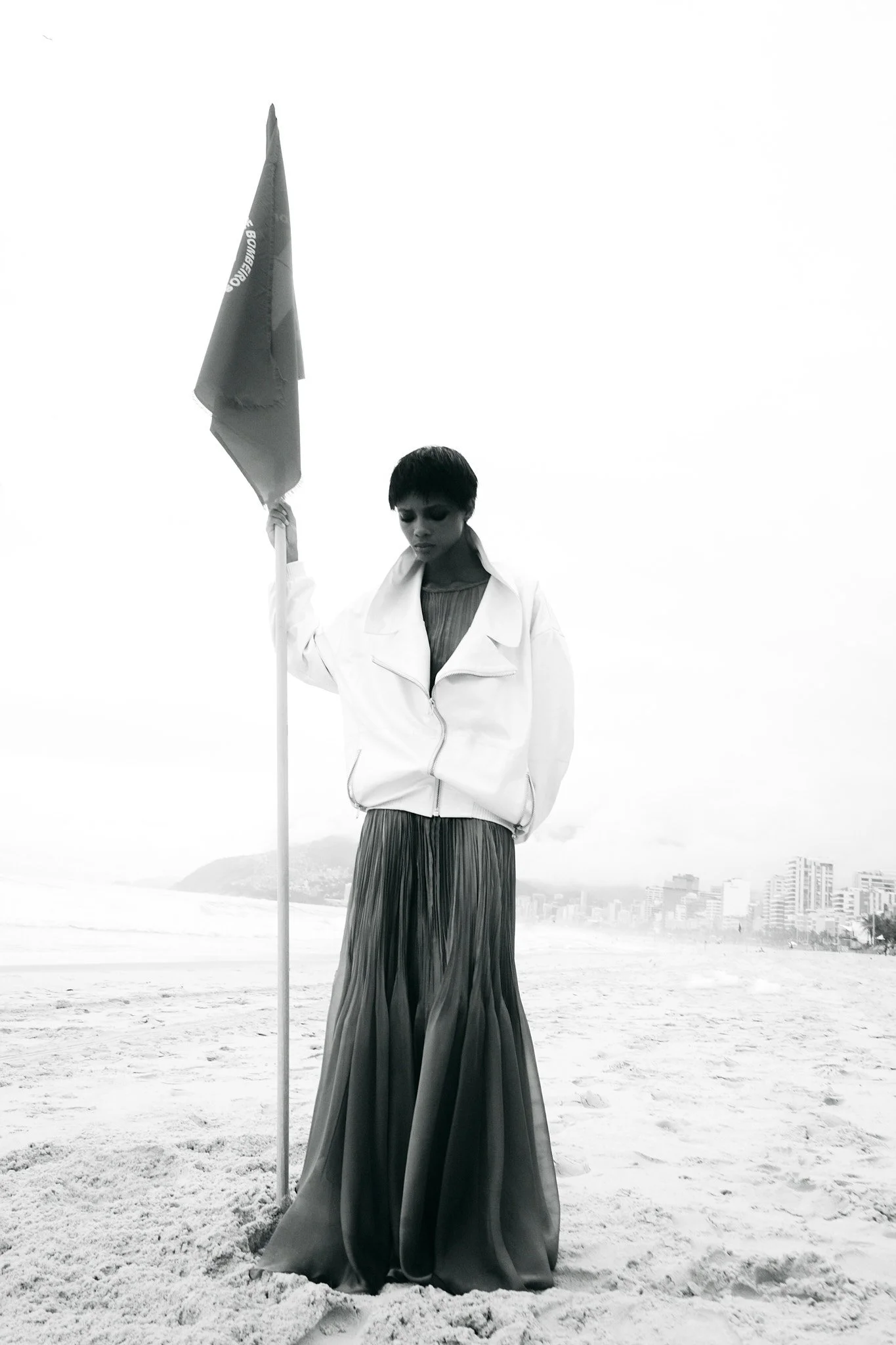 NUMERO NETHERLANDS 16.jpg