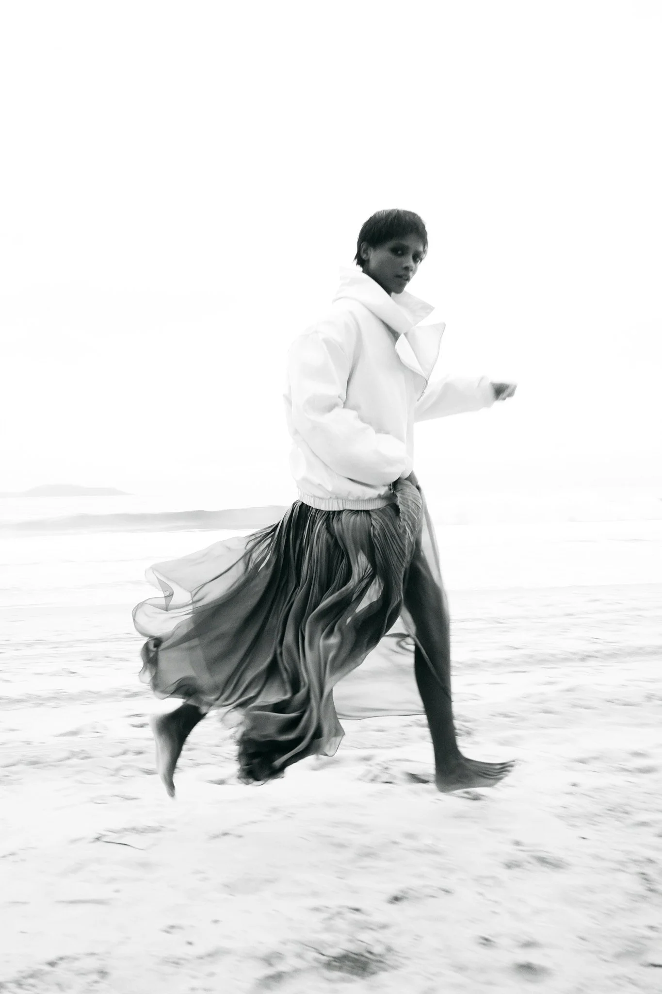 NUMERO NETHERLANDS 17.jpg