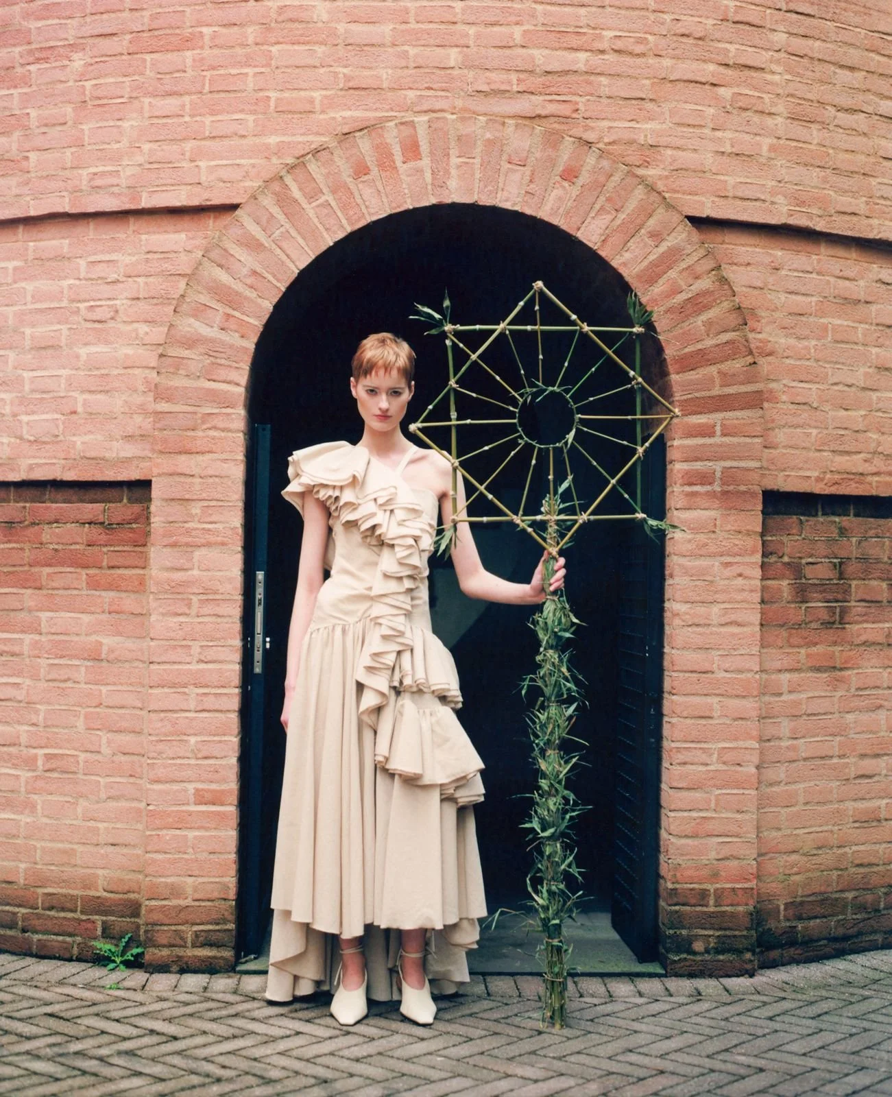 WhatsApp Image 2026-04-20 at 11.42.45 (2).jpeg