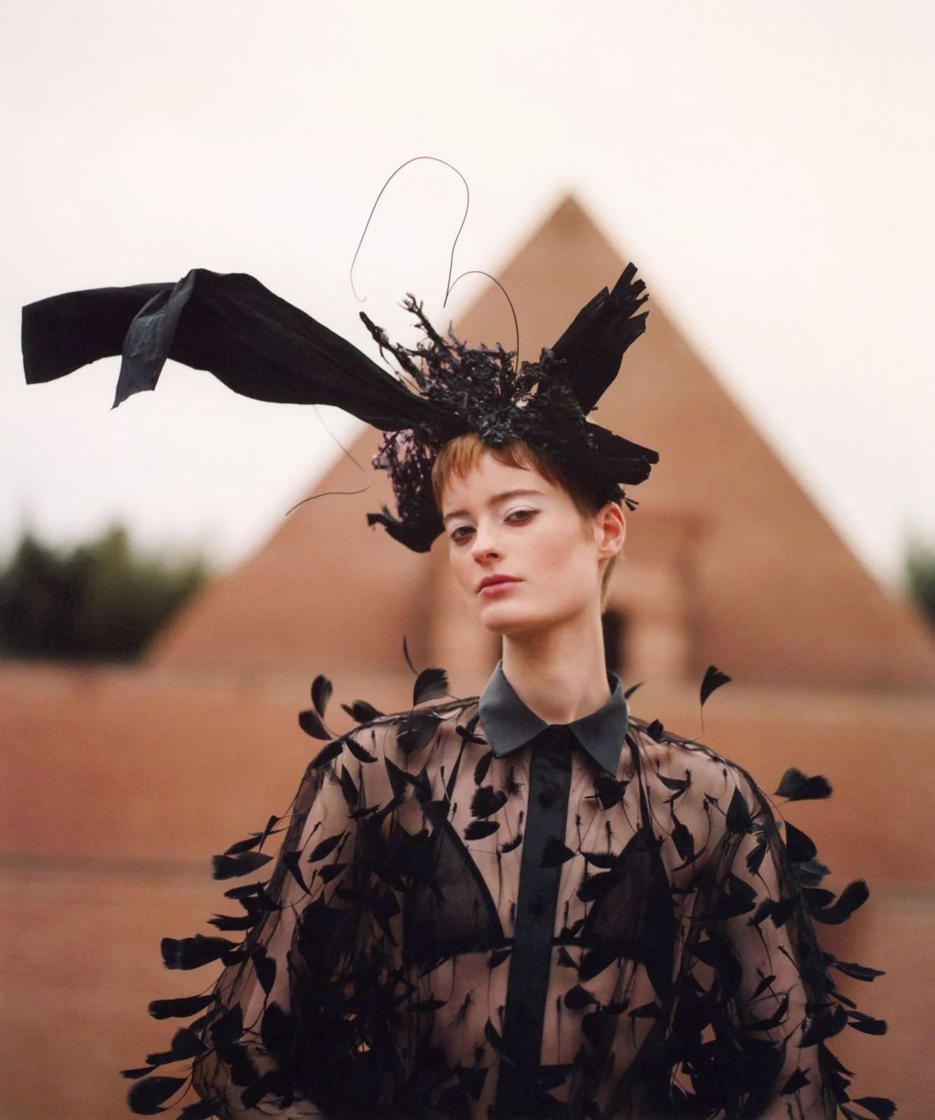 WhatsApp Image 2026-04-20 at 11.42.43 (2).jpeg