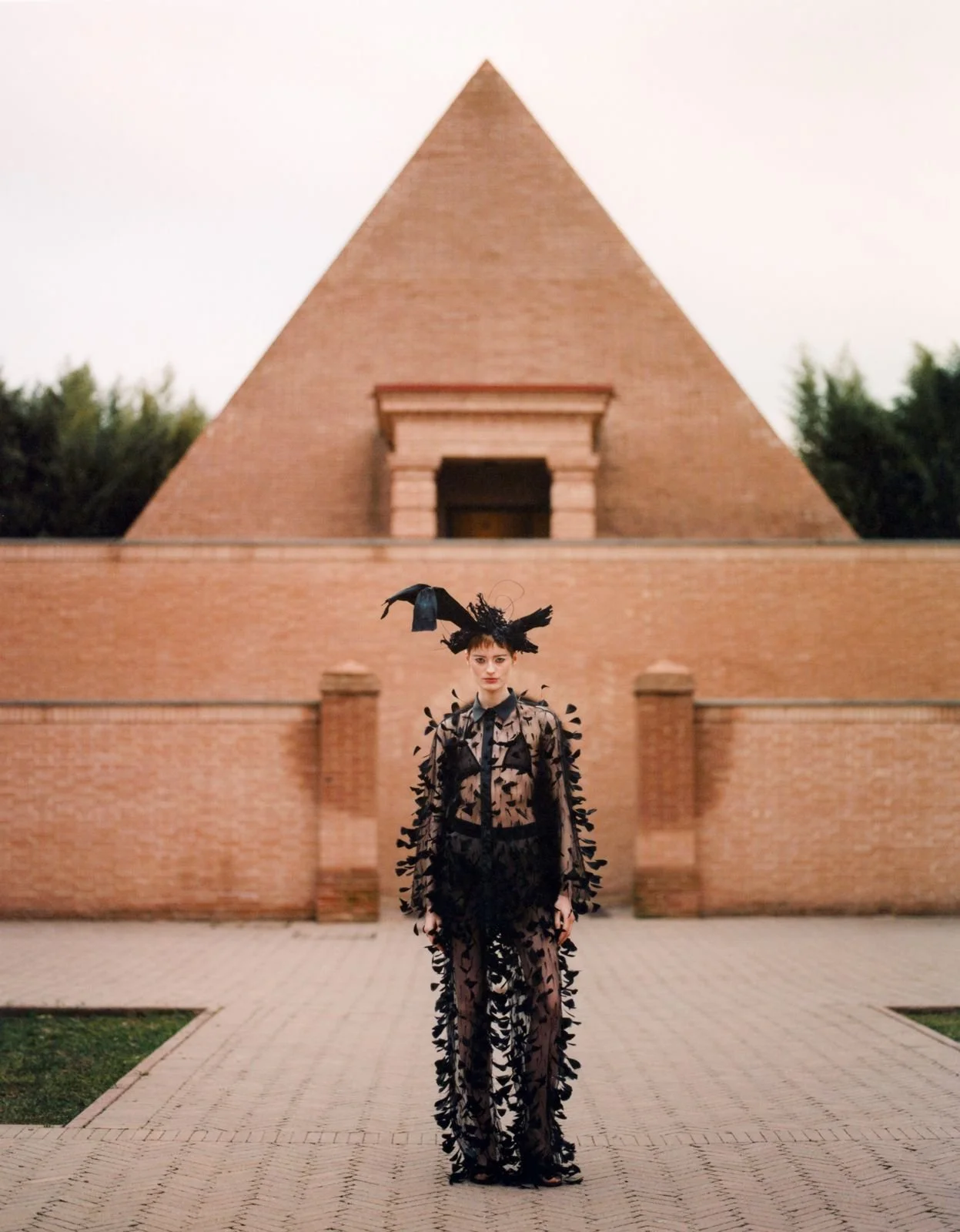 WhatsApp Image 2026-04-20 at 11.42.44 (1).jpeg