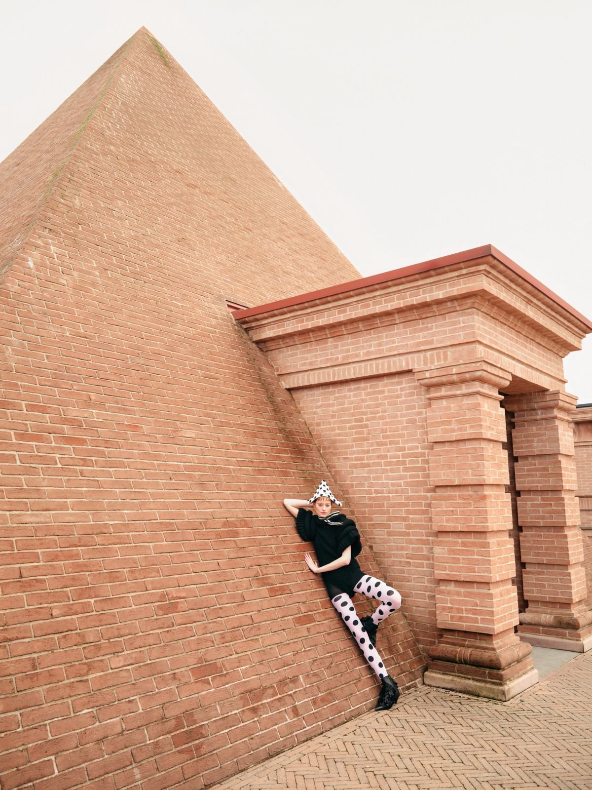 WhatsApp Image 2026-04-20 at 11.42.43 (1).jpeg