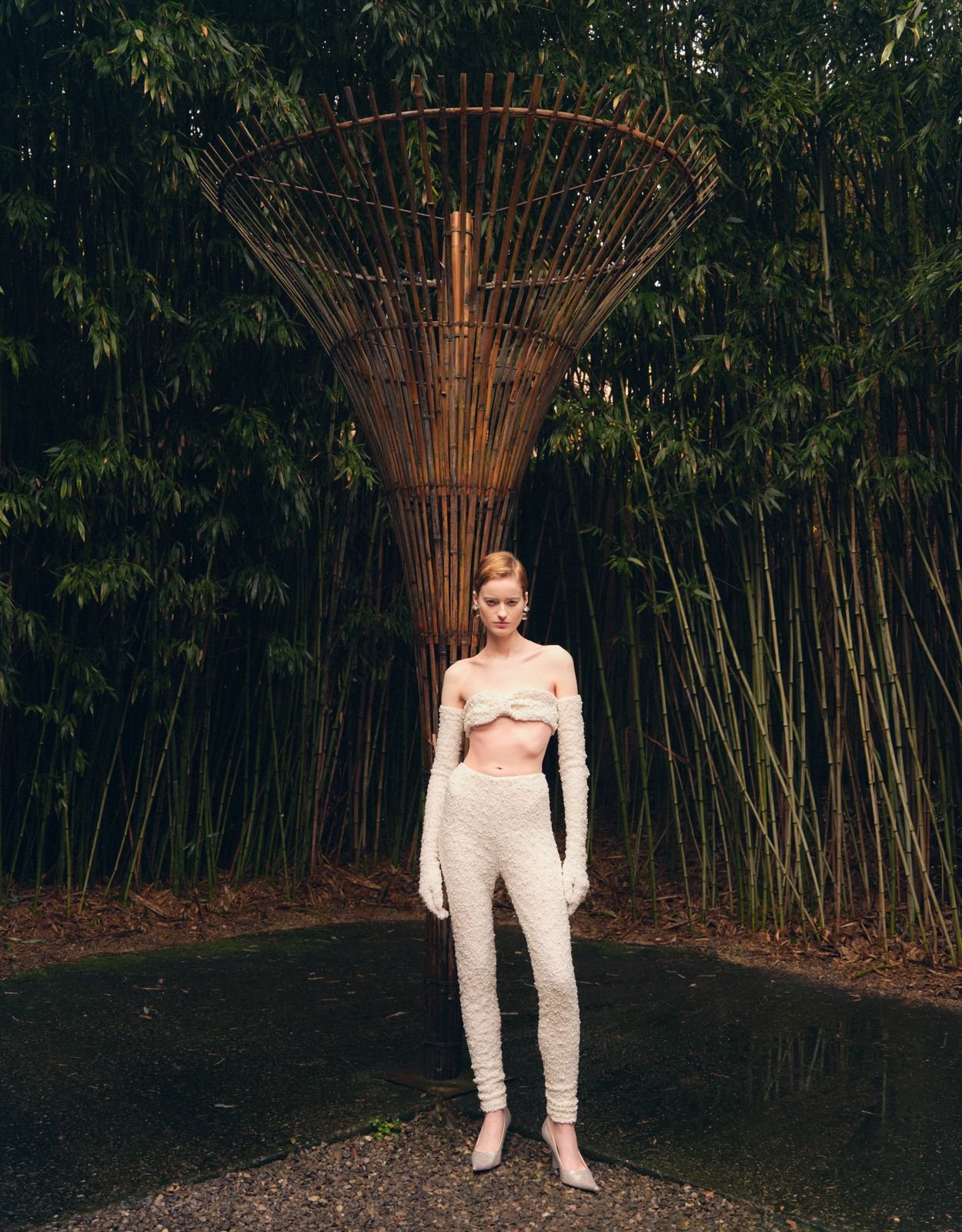 WhatsApp Image 2026-04-20 at 11.42.43.jpeg