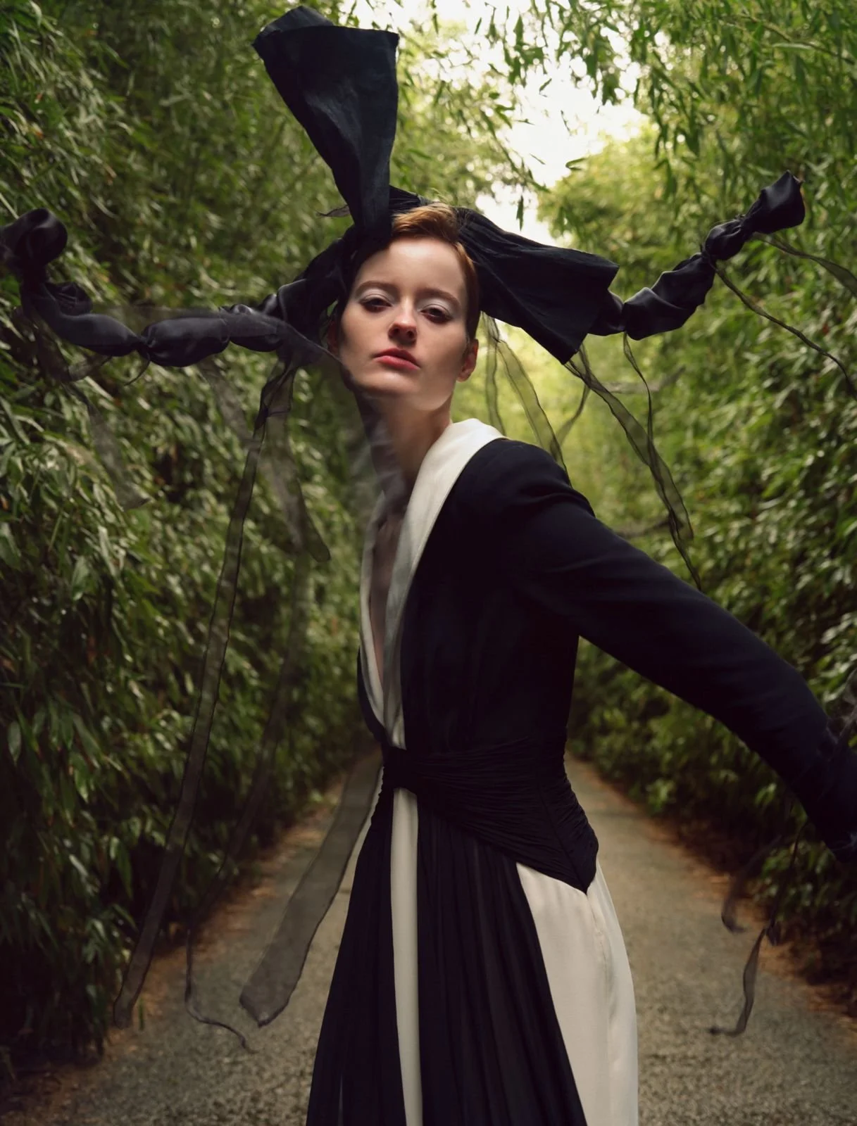 WhatsApp Image 2026-04-20 at 11.42.46 (5).jpeg