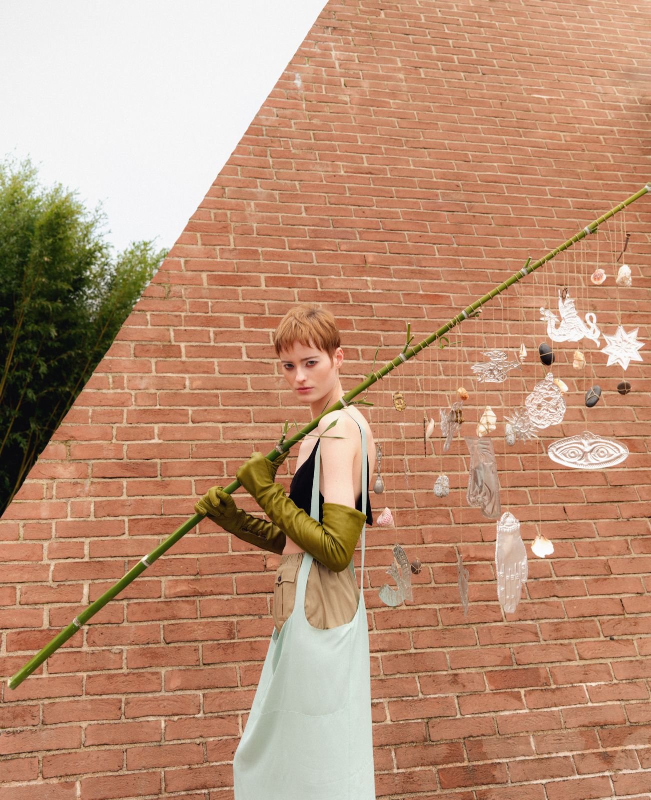 WhatsApp Image 2026-04-20 at 11.42.46.jpeg