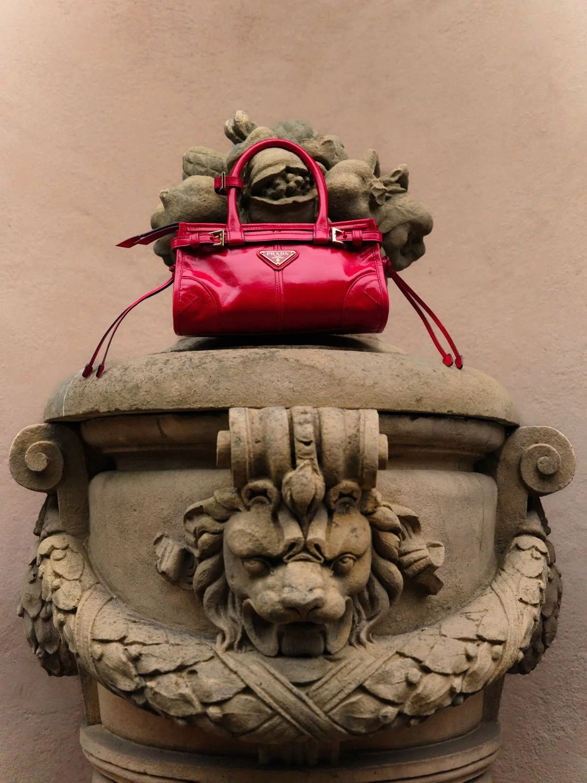 WhatsApp Image 2026-04-20 at 11.42.47 (1).jpeg