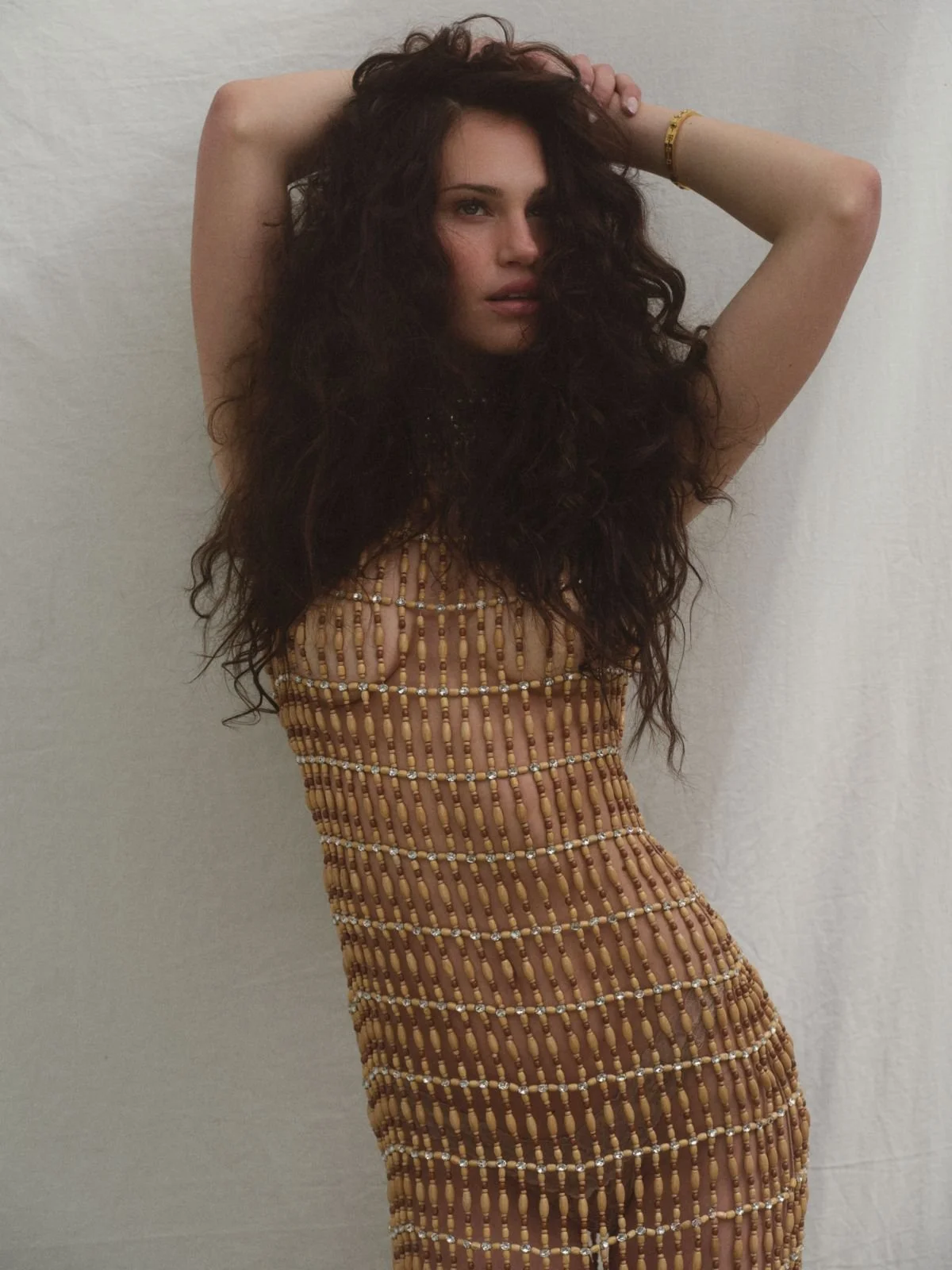 WhatsApp Image 2026-04-20 at 12.57.16 (1).jpeg