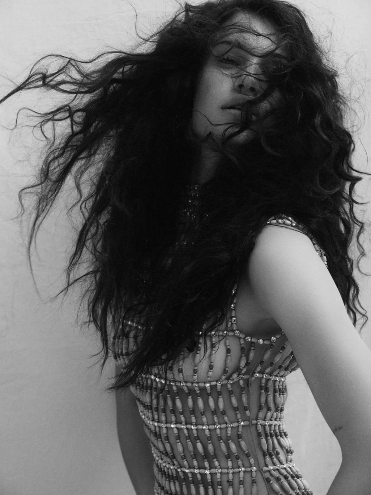 WhatsApp Image 2026-04-20 at 12.57.16 (2).jpeg