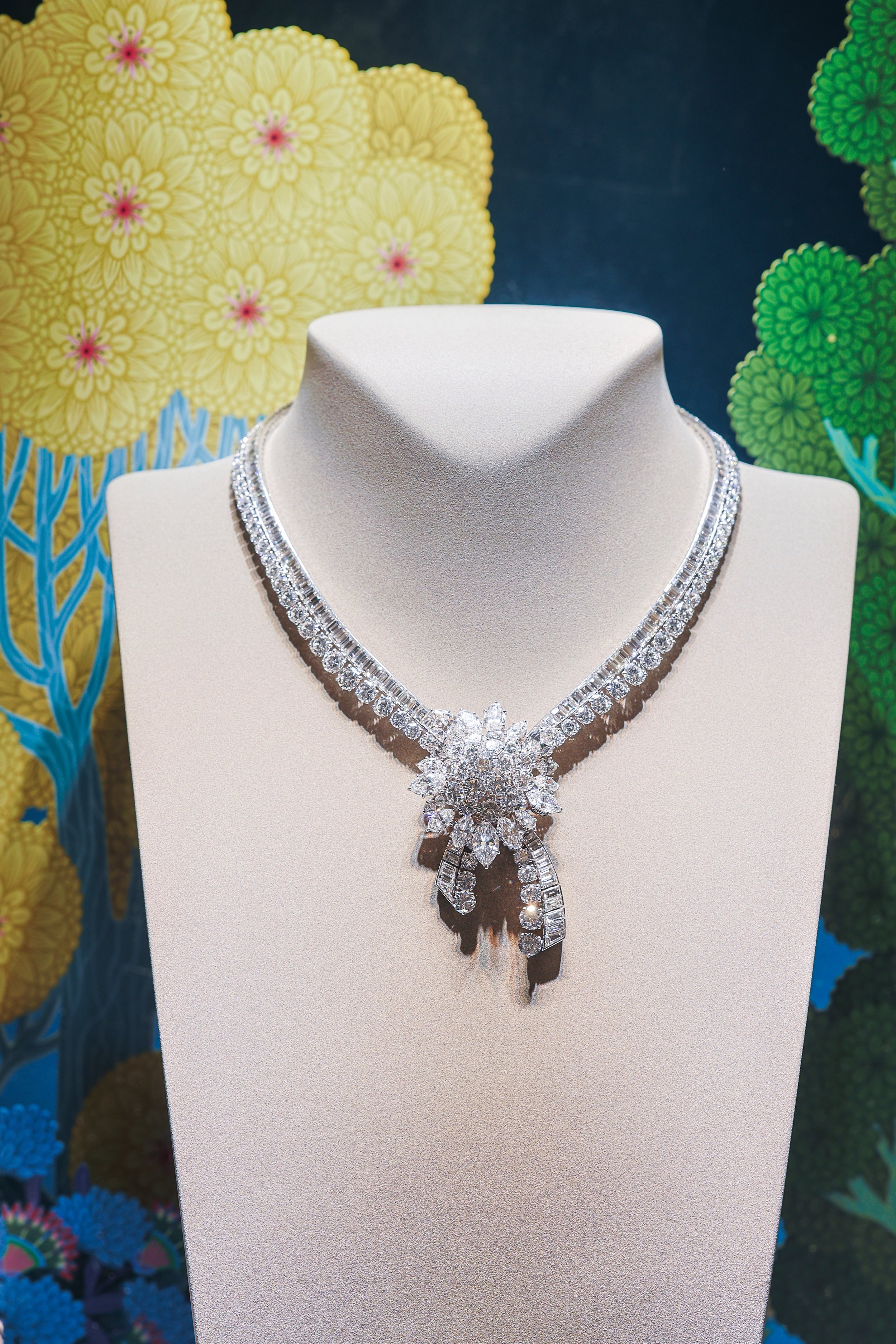 VCA TEFAF 2026 @Van Cleef & Arpels (3).jpg