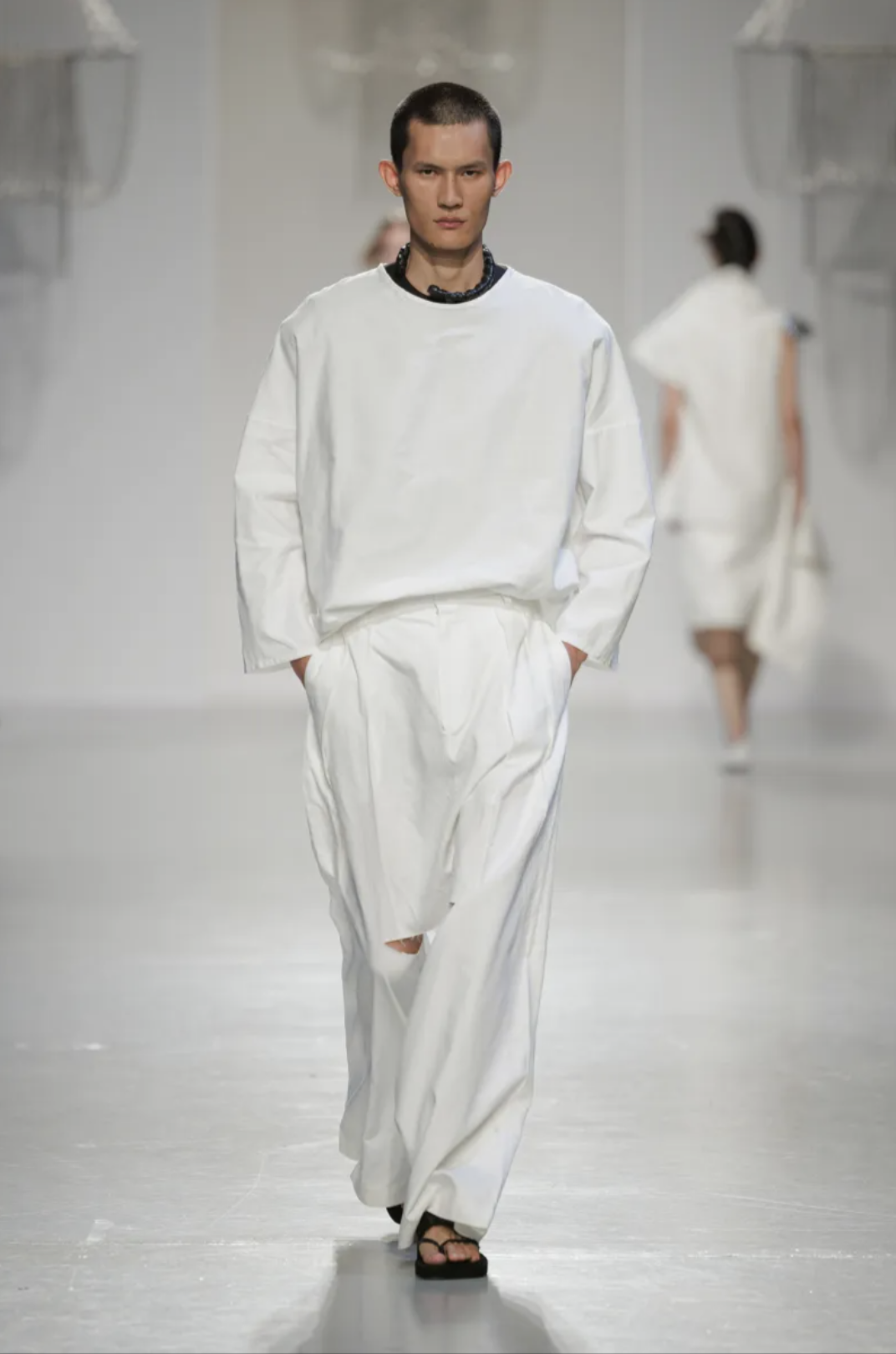 Screenshot 2026-04-21 at 15.08.28.png