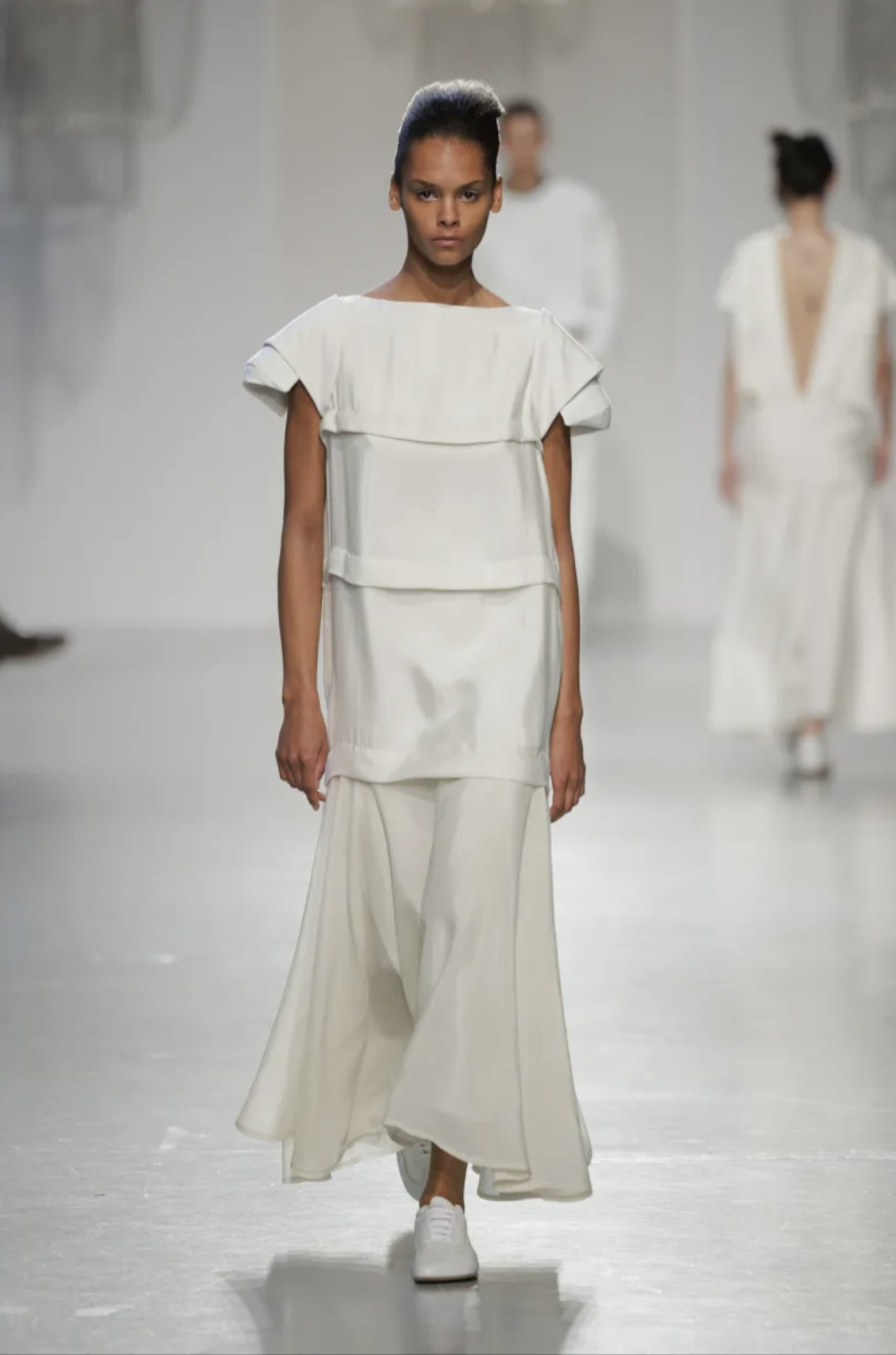 Screenshot 2026-04-21 at 15.08.06.png