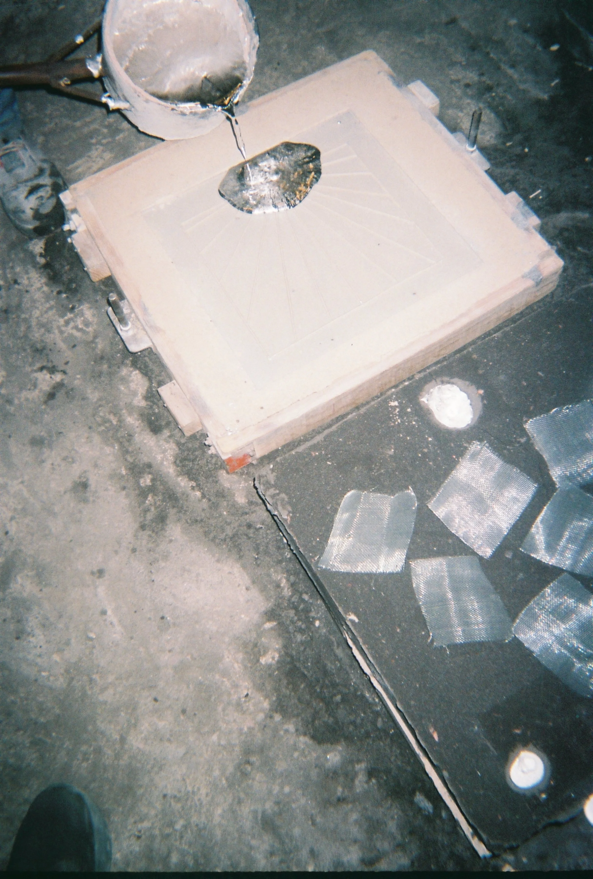 2 The Creation of Time _ Casting Aluminum A000040-R1-00-00A.JPG