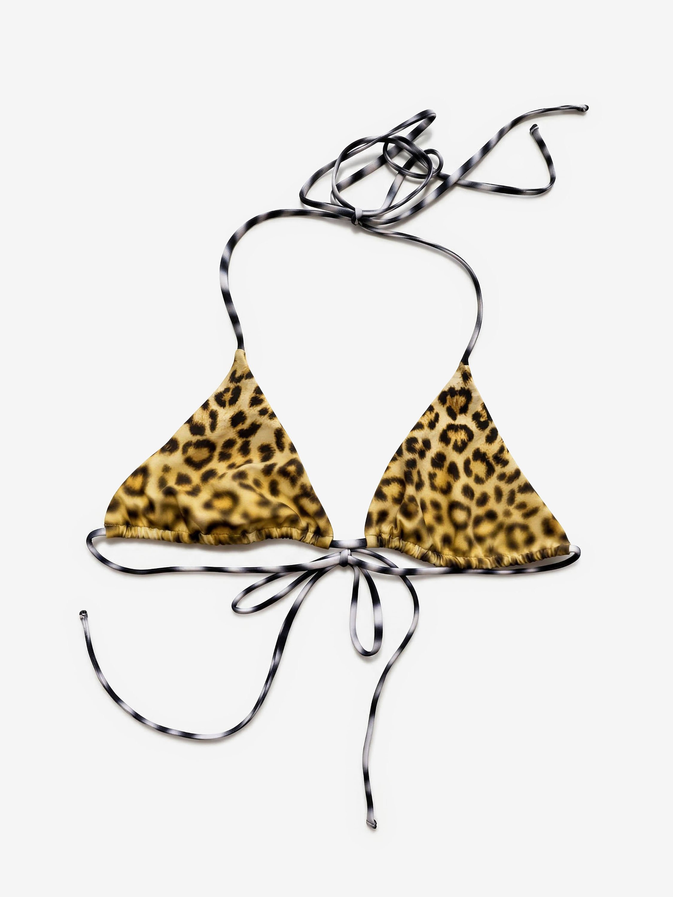 503 Triangle bikini top leopard.jpg