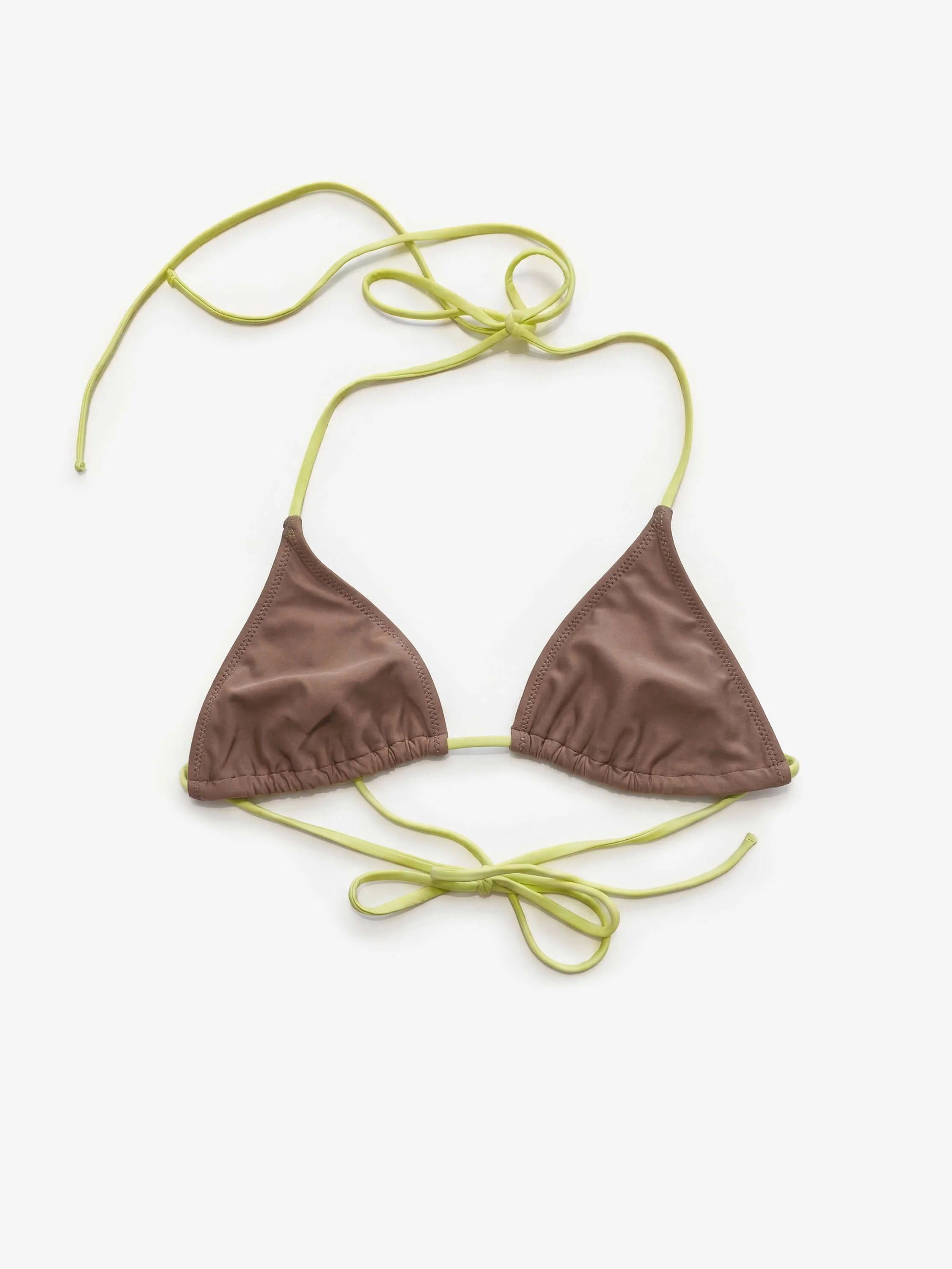 503 Triangle bikini top taupe.jpg