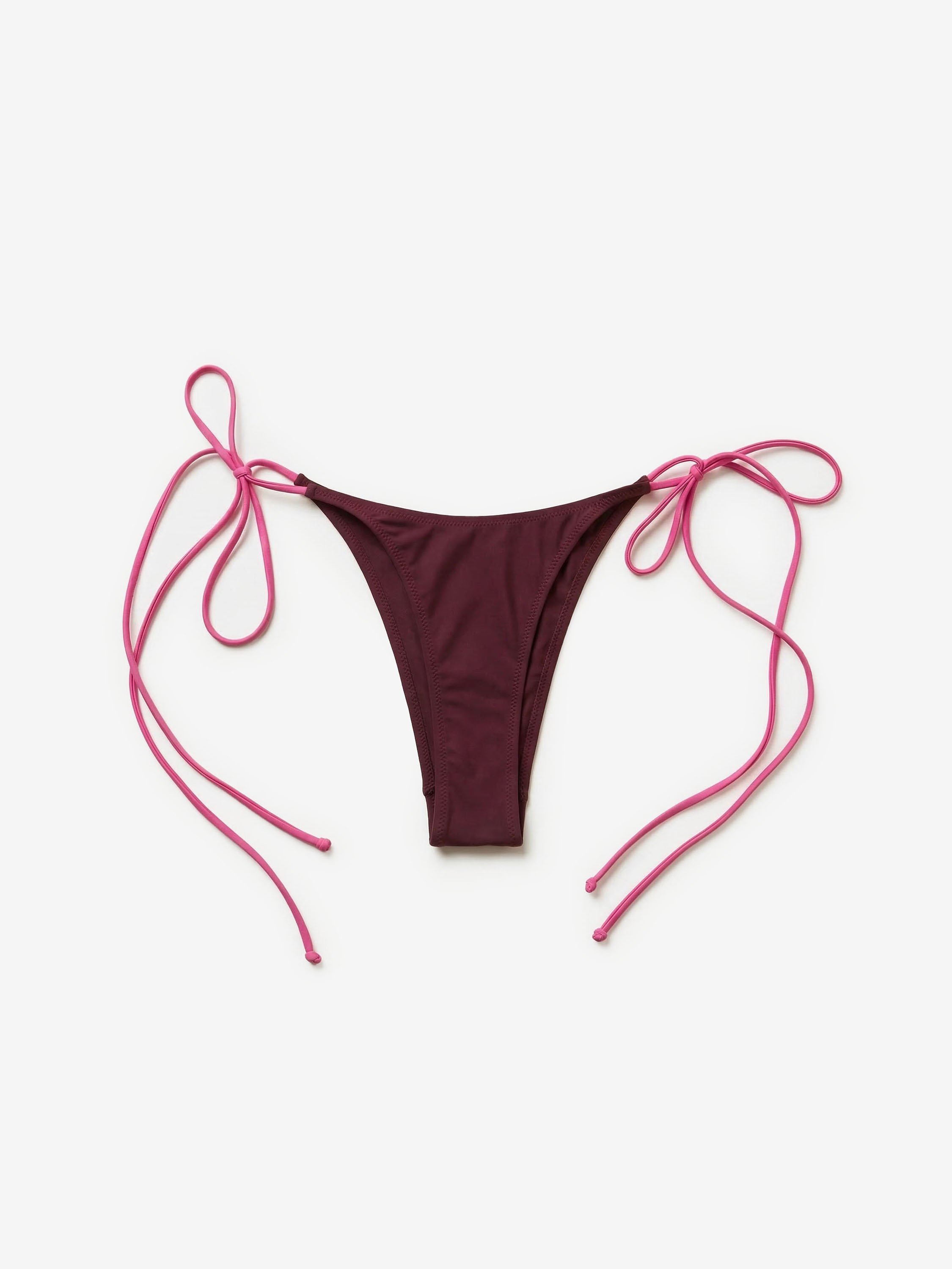 508 Tie bikini bottom burgundy.jpg