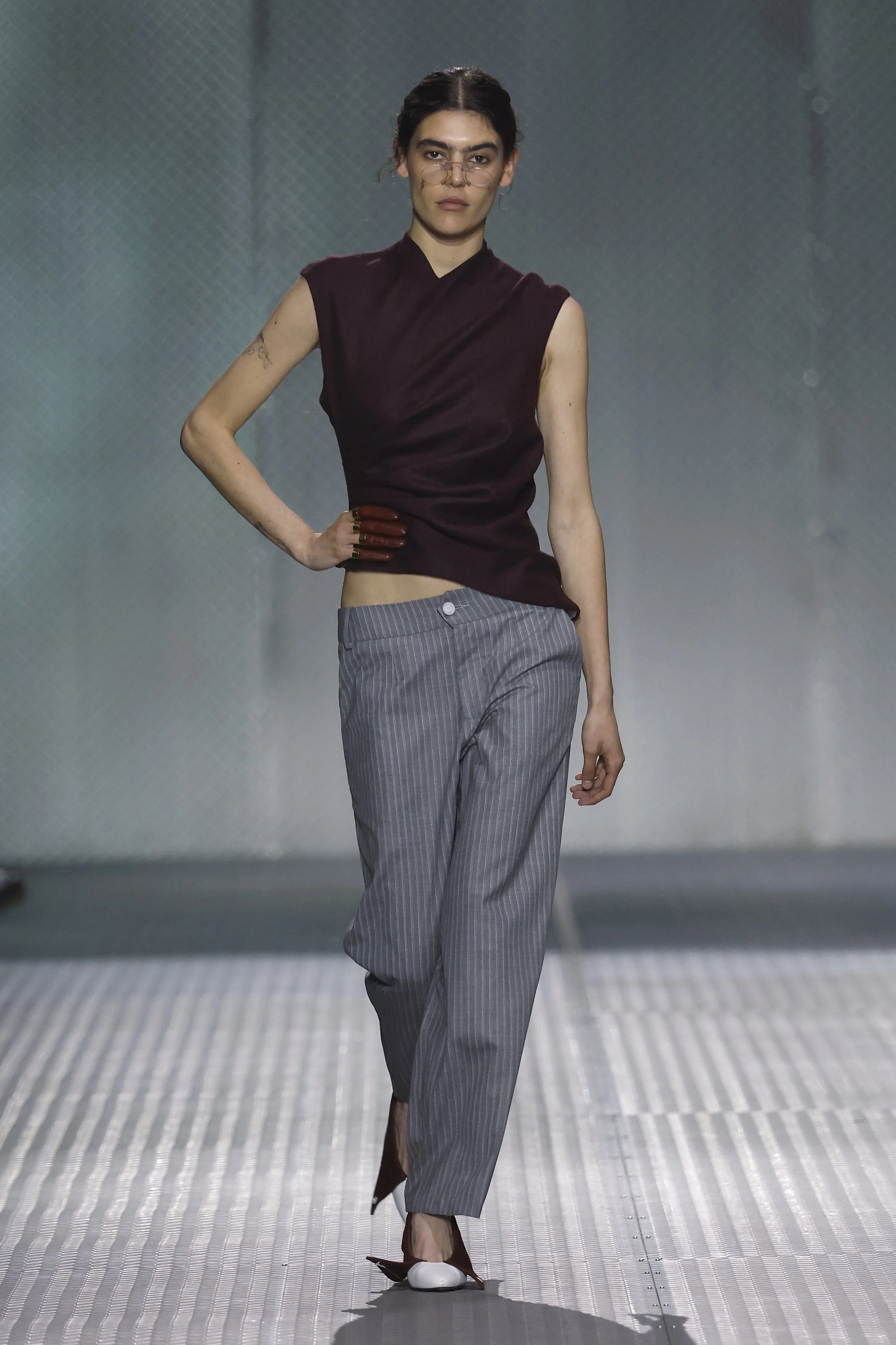 080_37_look_Boulard 110374.JPG