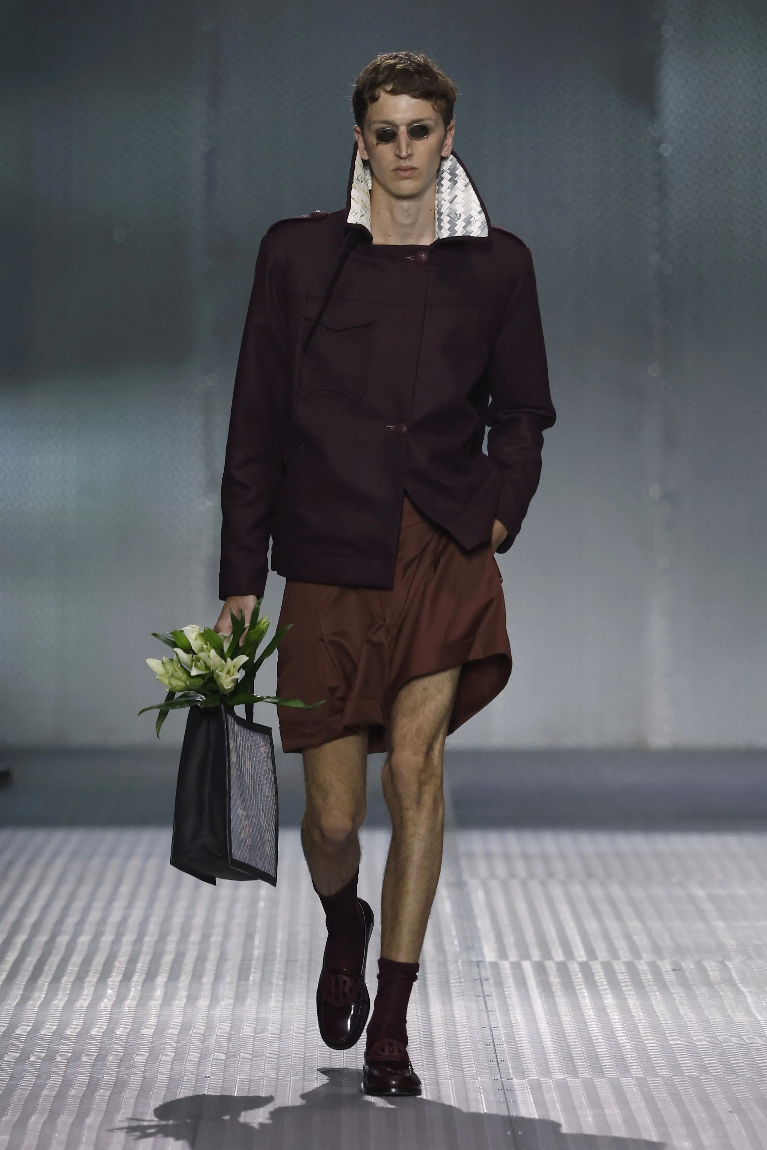 080_37_look_Boulard 110655.JPG