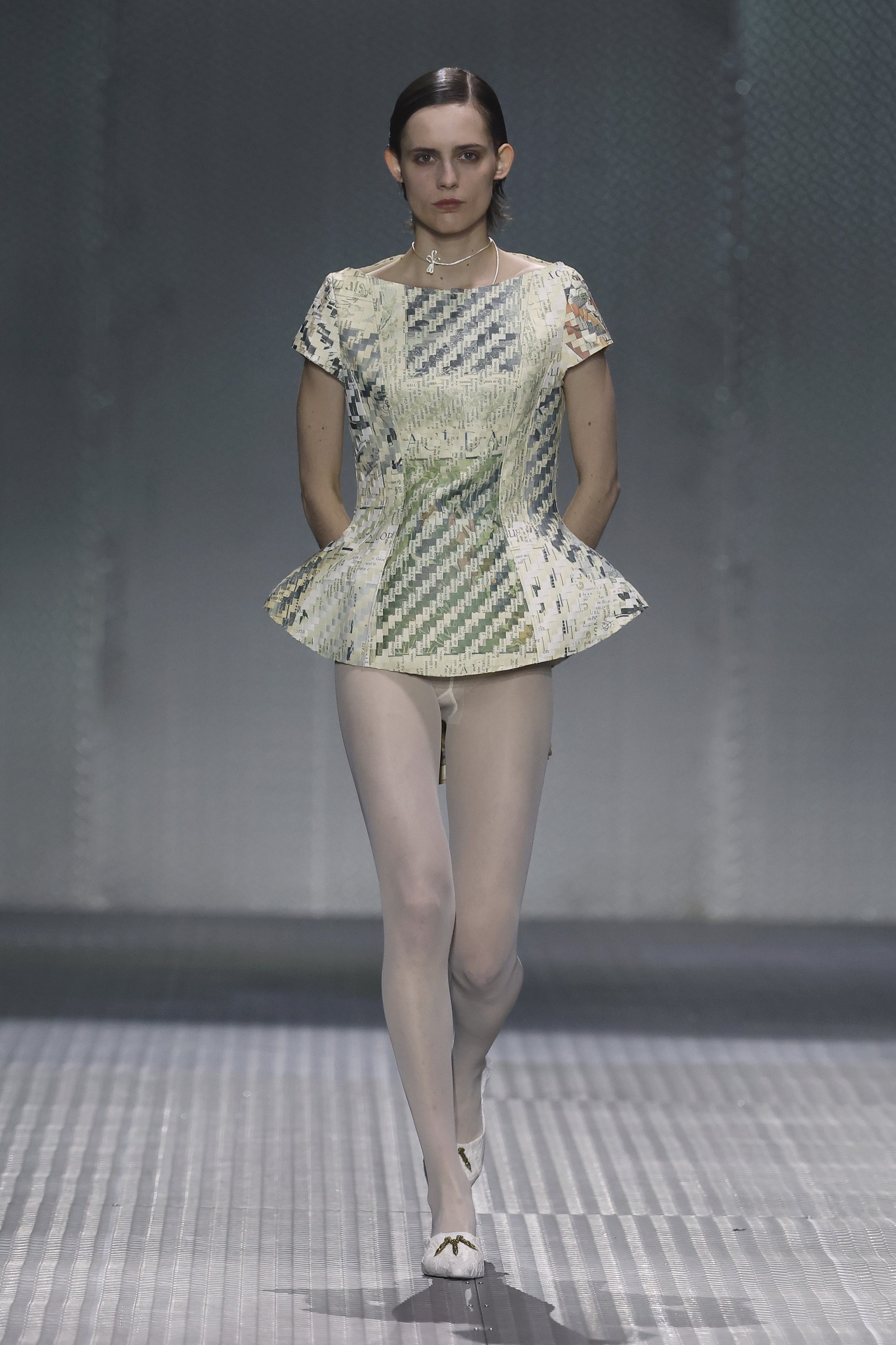 080_37_look_Boulard 110681.JPG