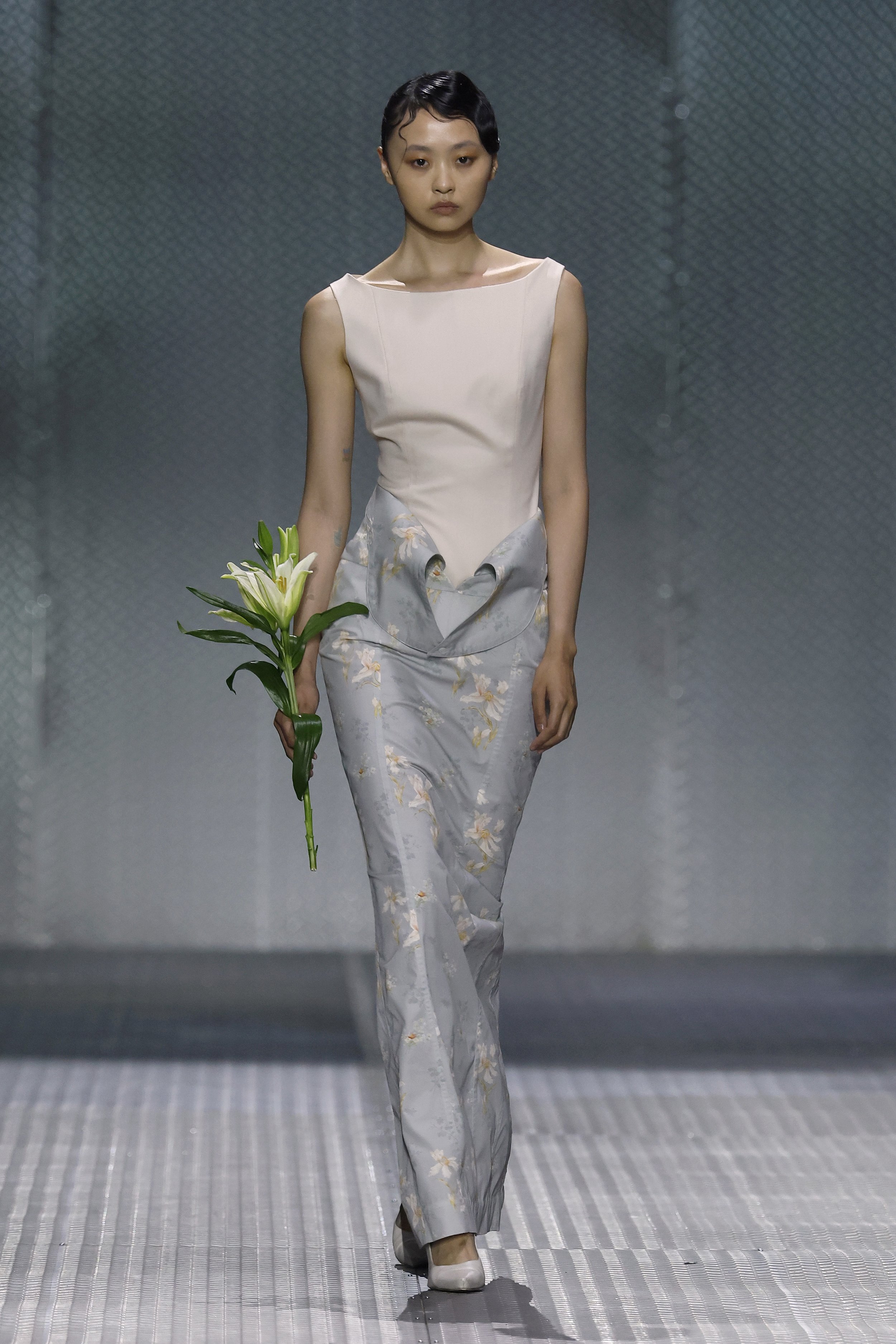 080_37_look_Boulard 110772.JPG