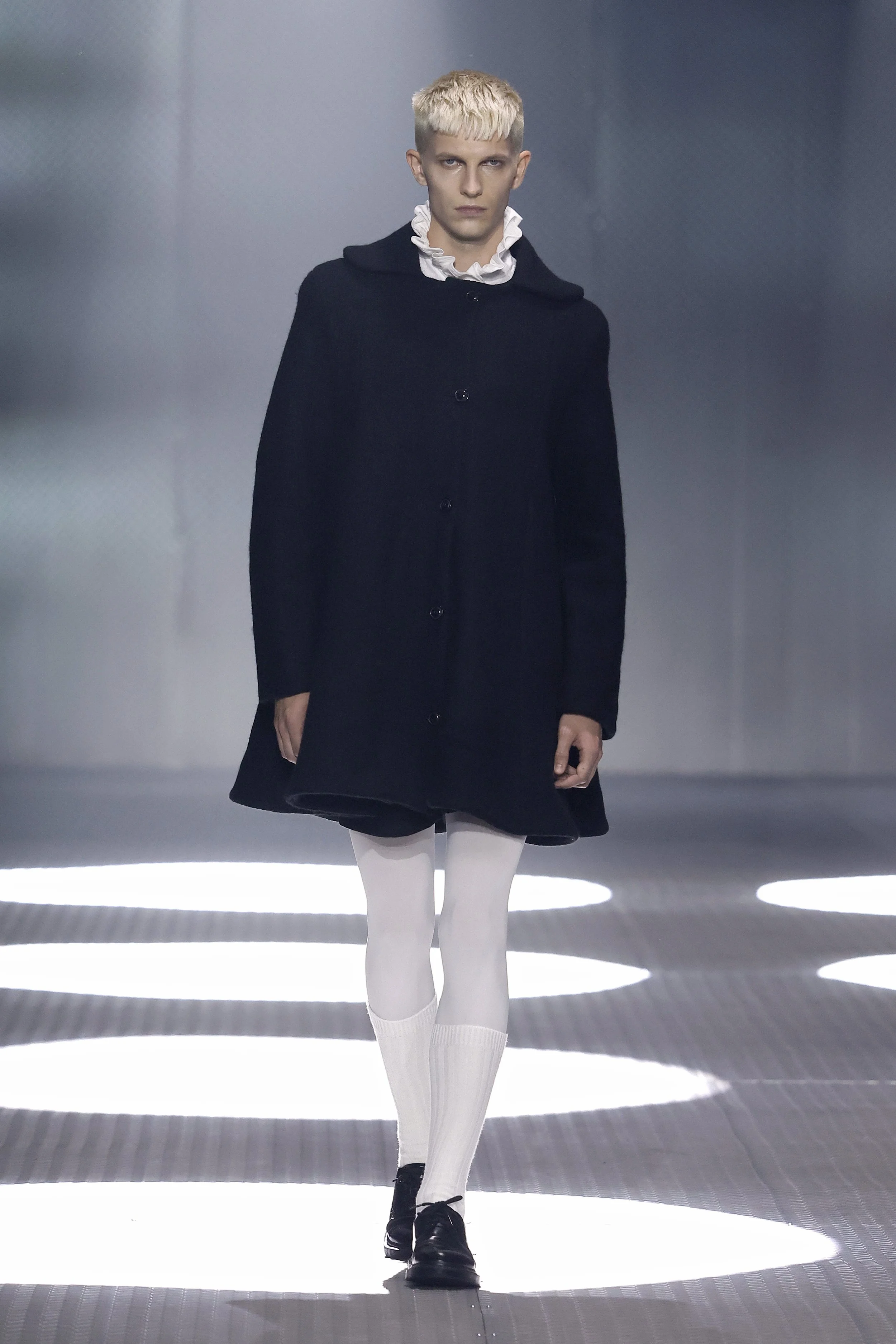 080_37_look_-justicia 110132.JPG