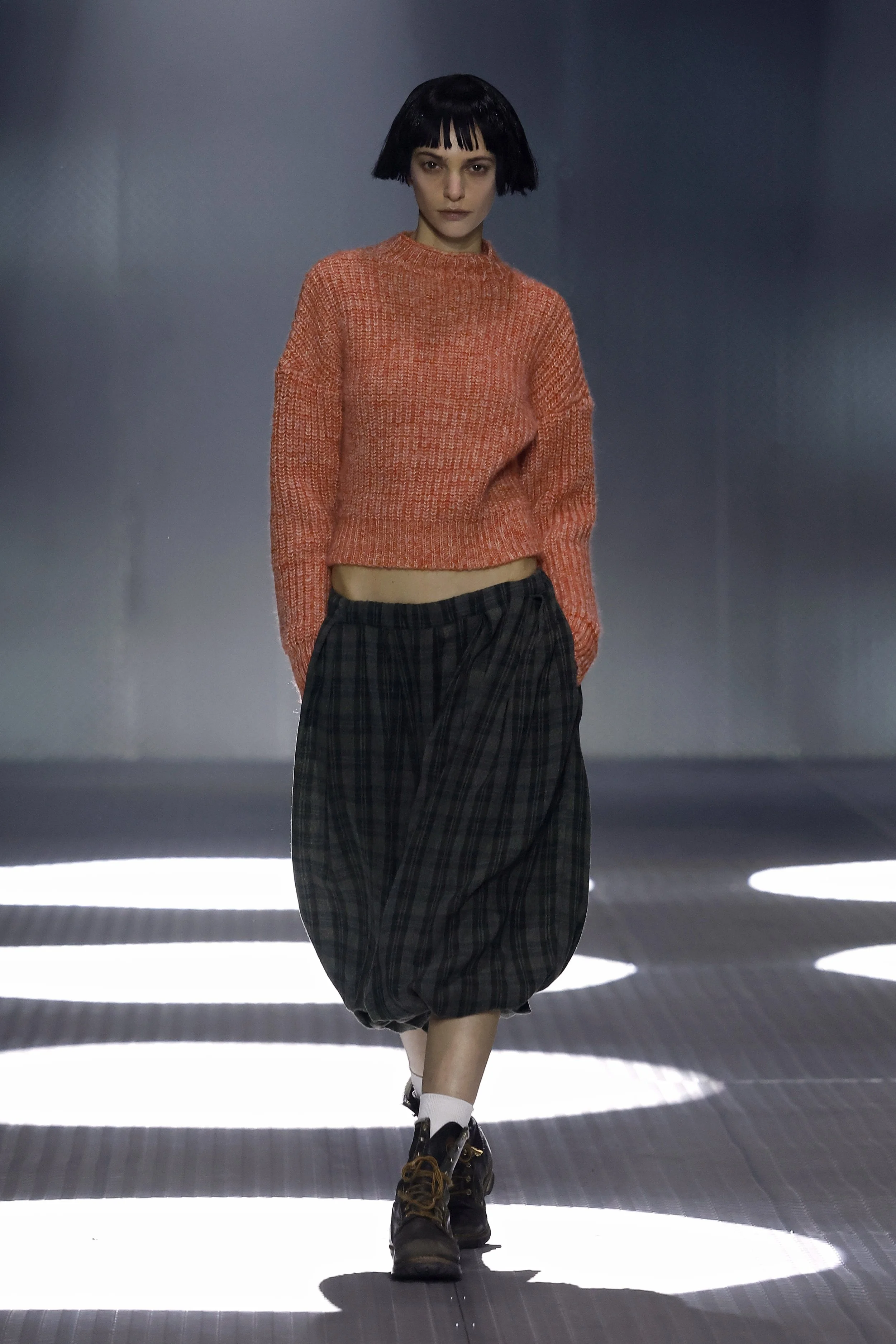 080_37_look_-justicia 110384.JPG