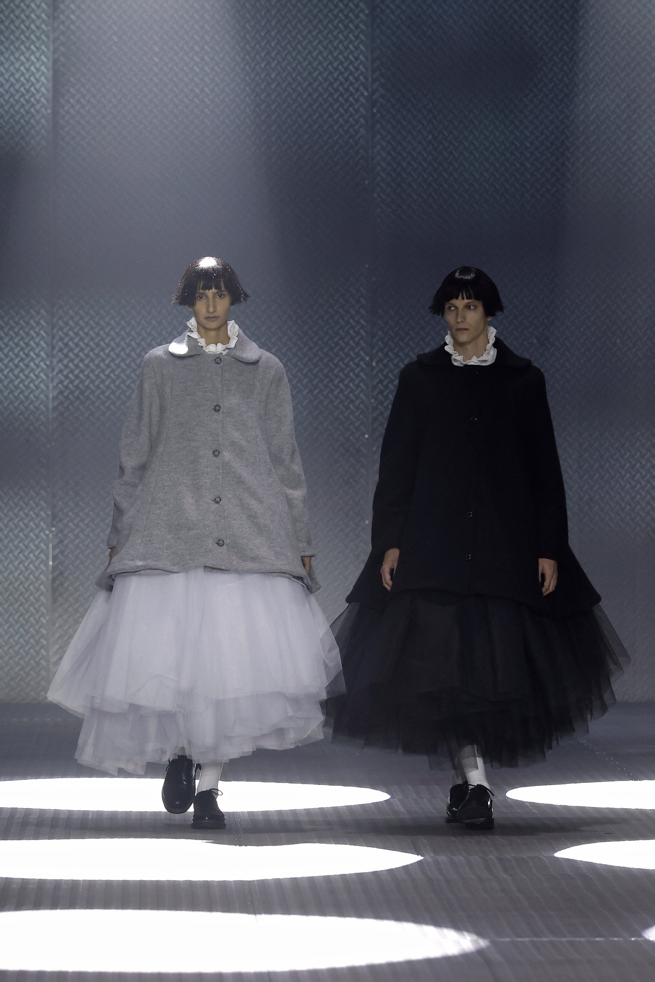 080_37_look_-justicia 110820.JPG