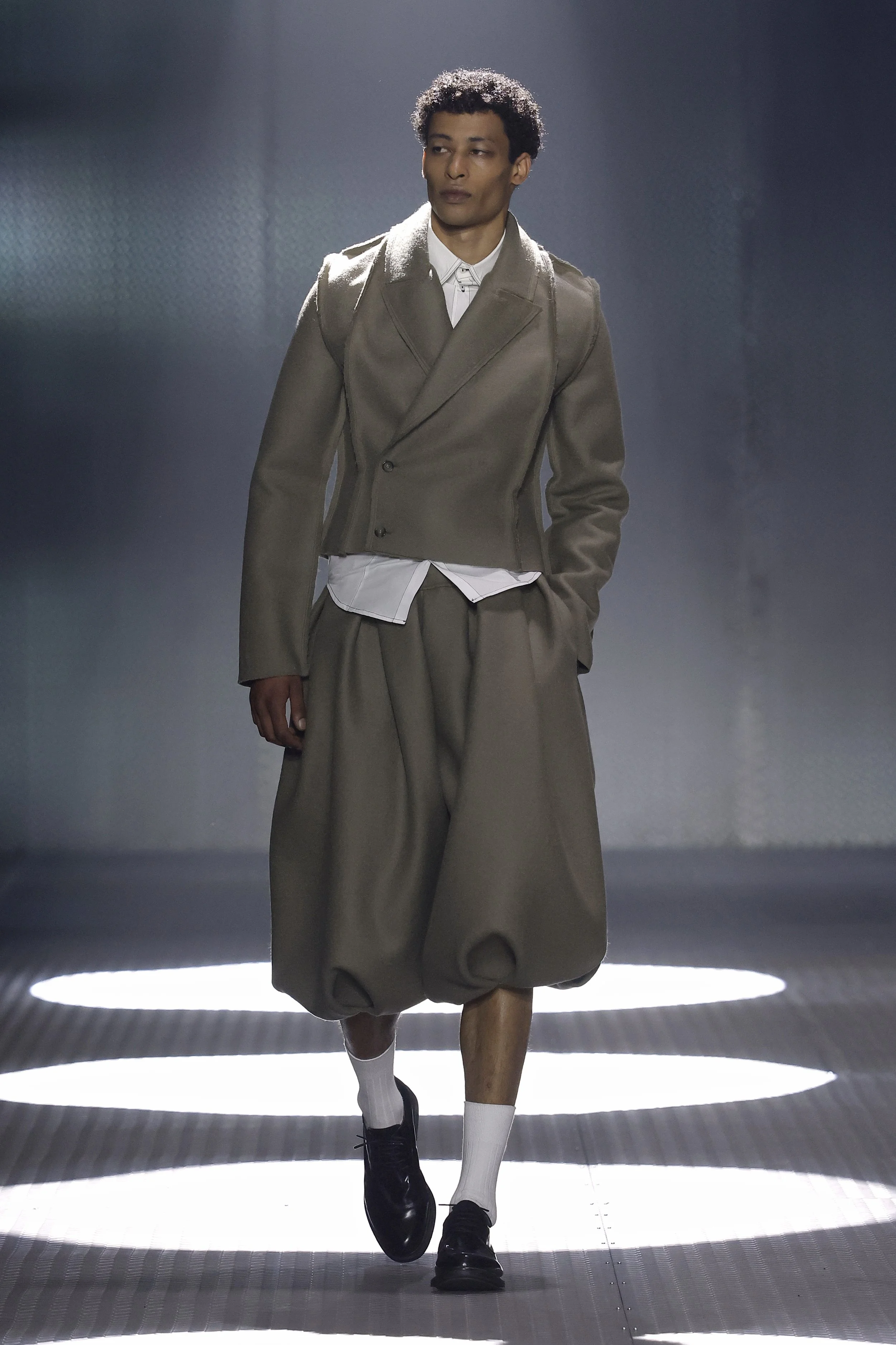 080_37_look_-justicia 110447.JPG