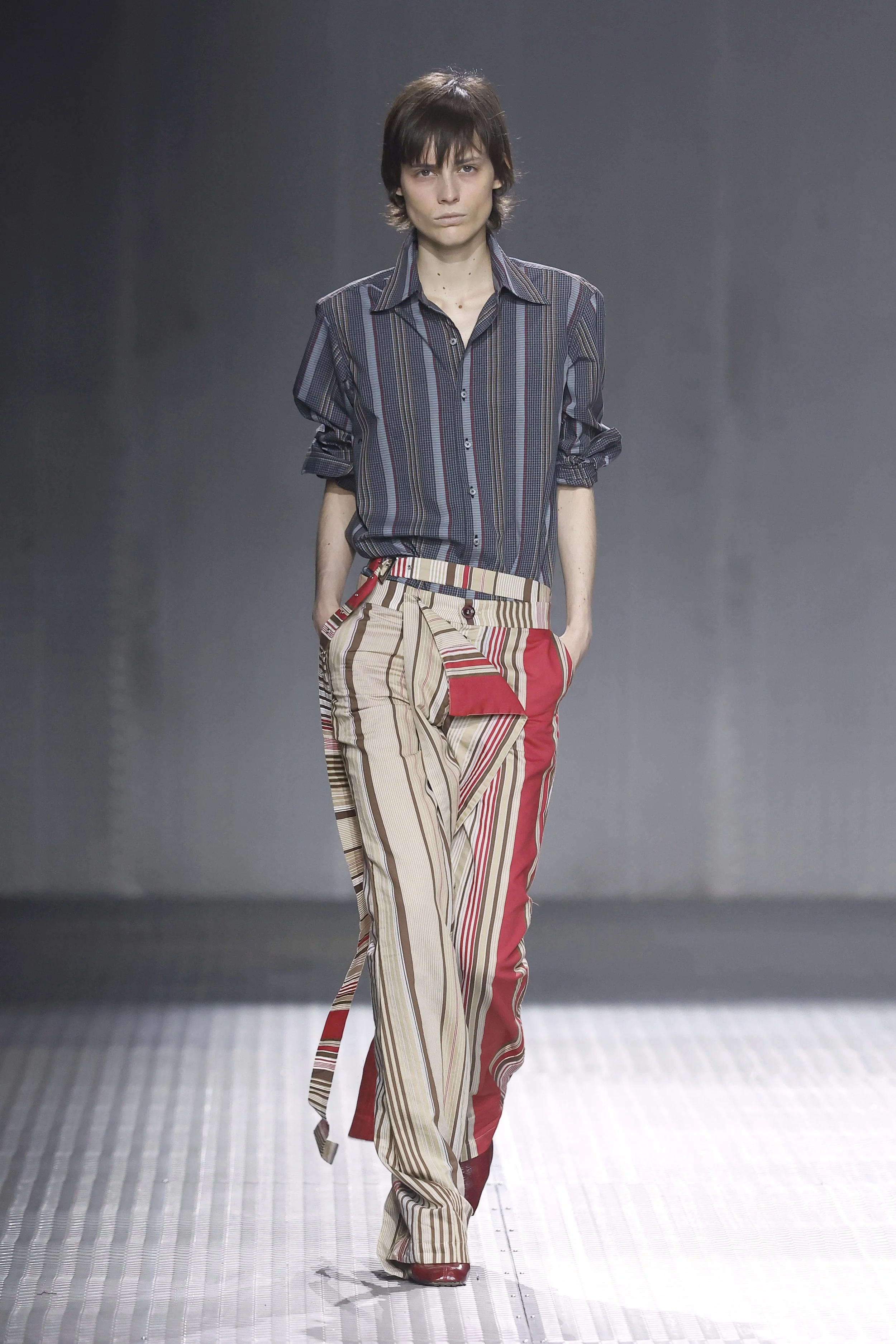 080_37_look_Coconutscankill 110049.JPG