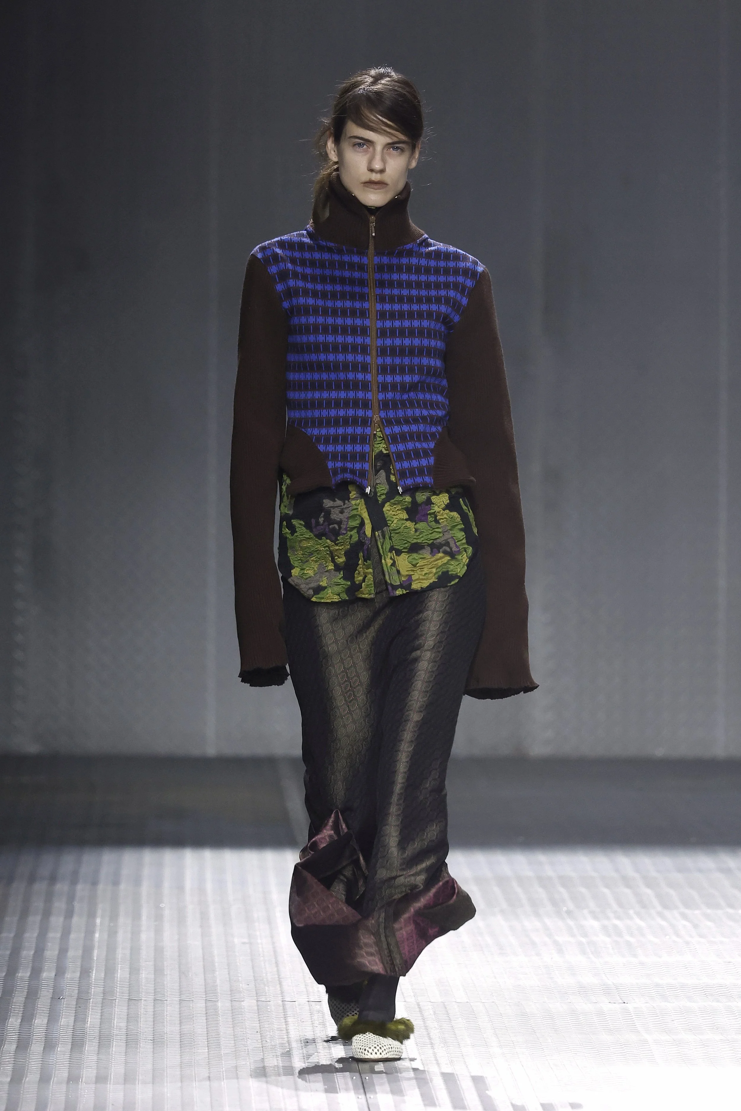 080_37_look_Coconutscankill 110829.JPG