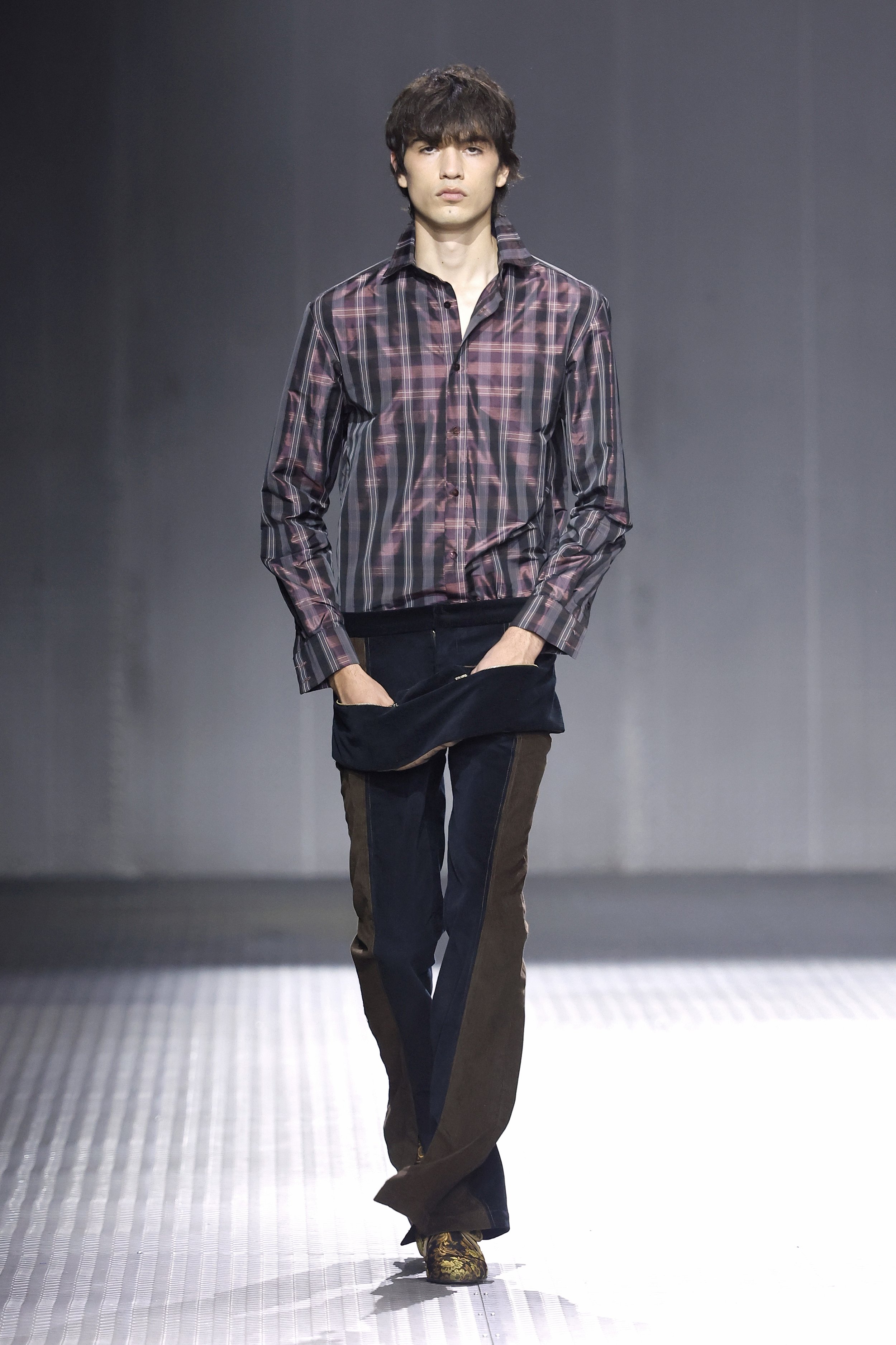 080_37_look_Coconutscankill 110451.JPG