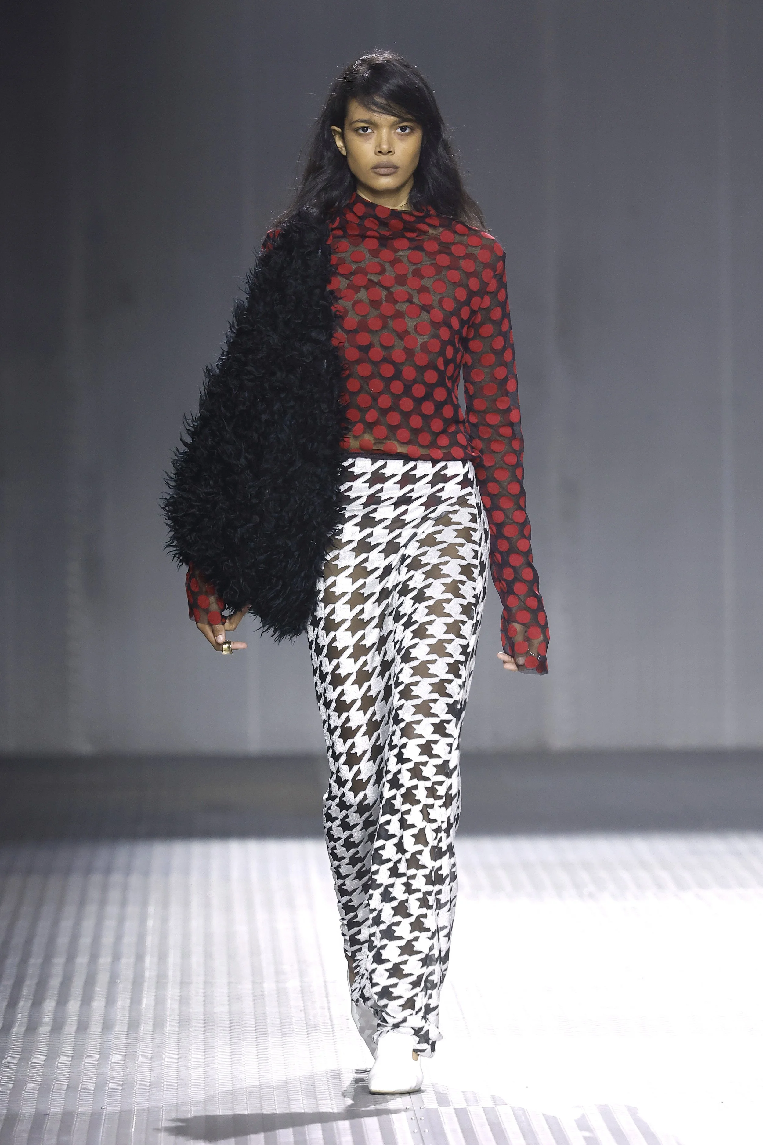 080_37_look_Coconutscankill 110386.JPG