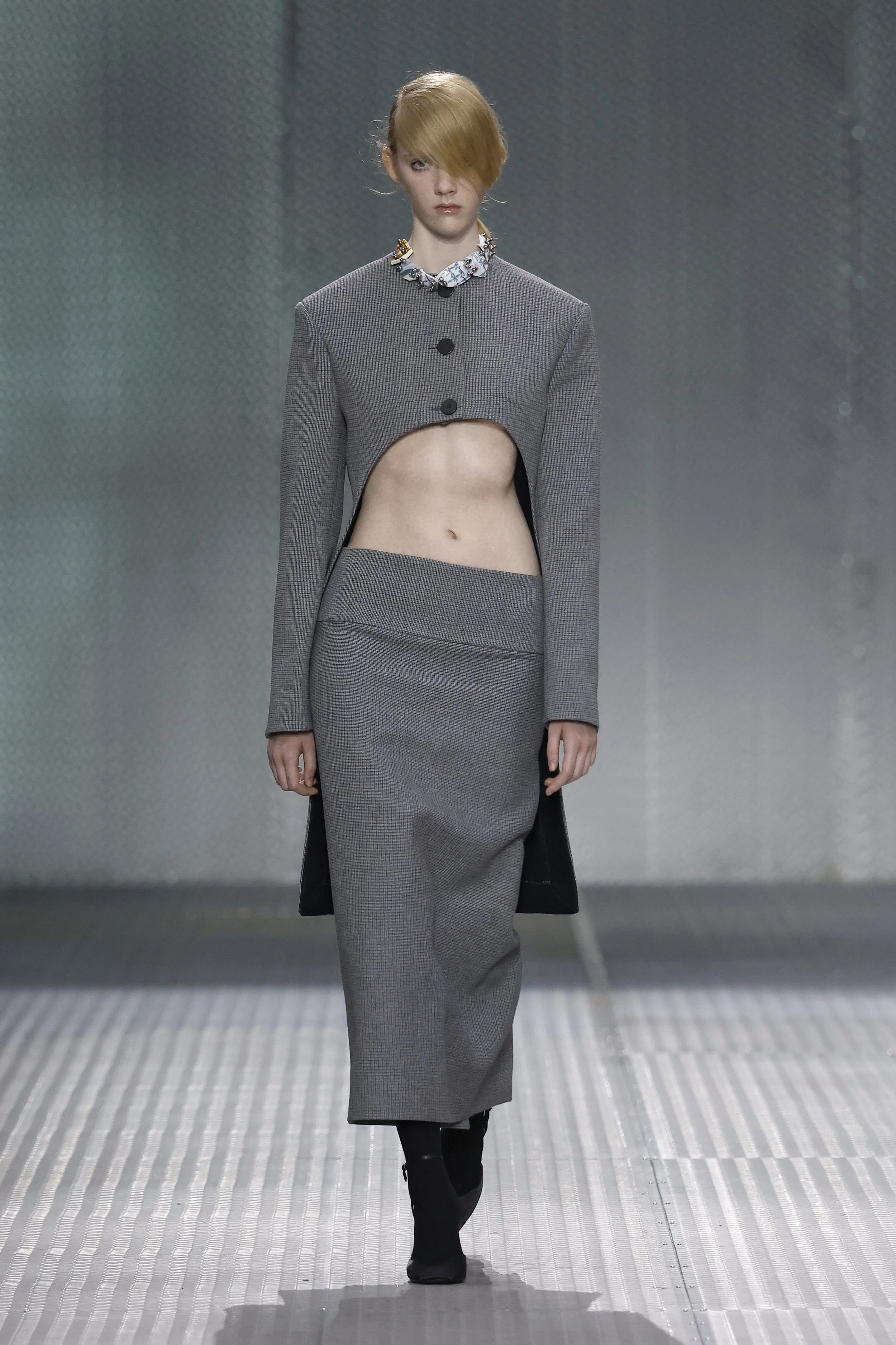 080_37_LOOK_Doblas 110415.JPG