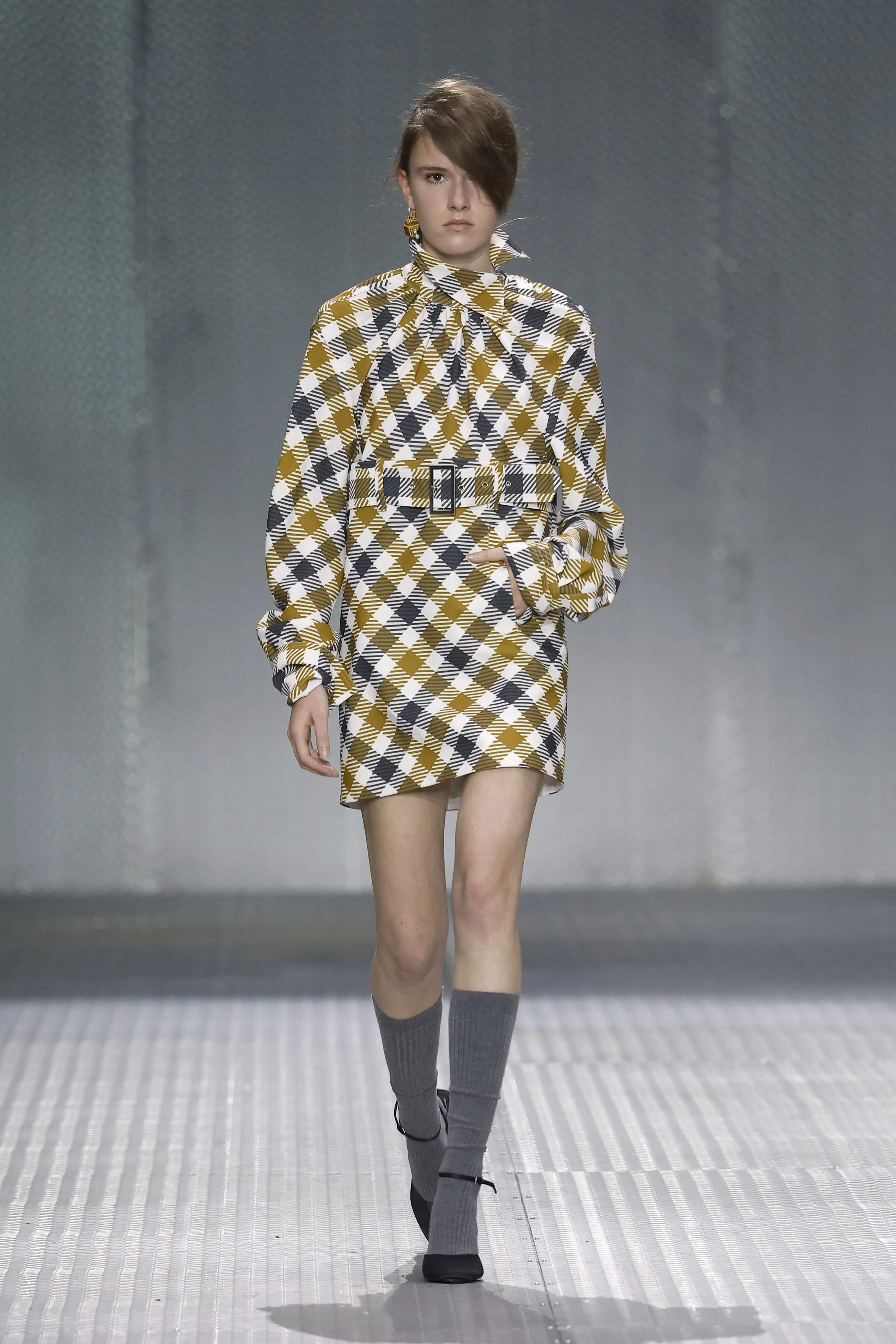 080_37_LOOK_Doblas 110480.JPG