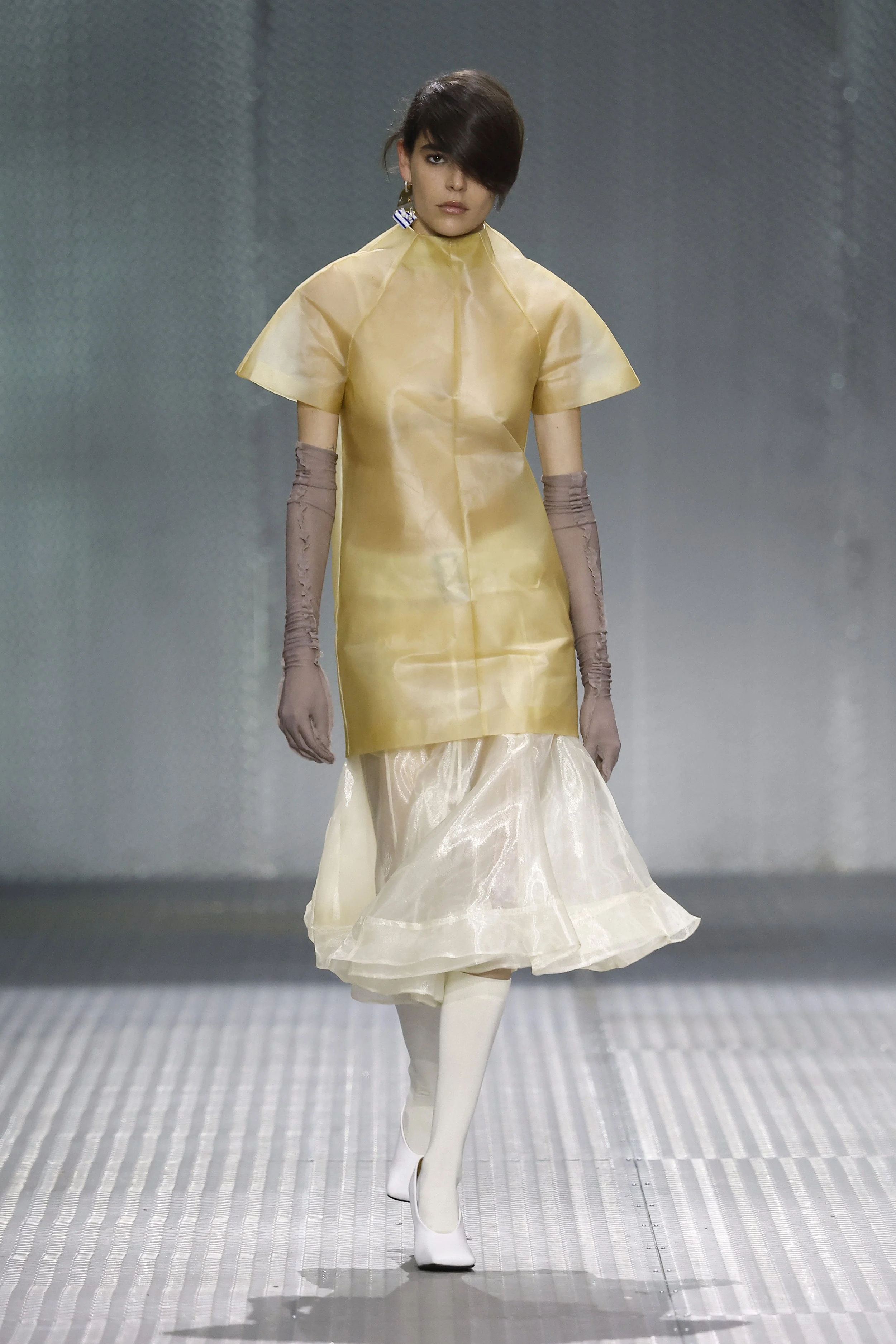 080_37_LOOK_Doblas 110560.JPG