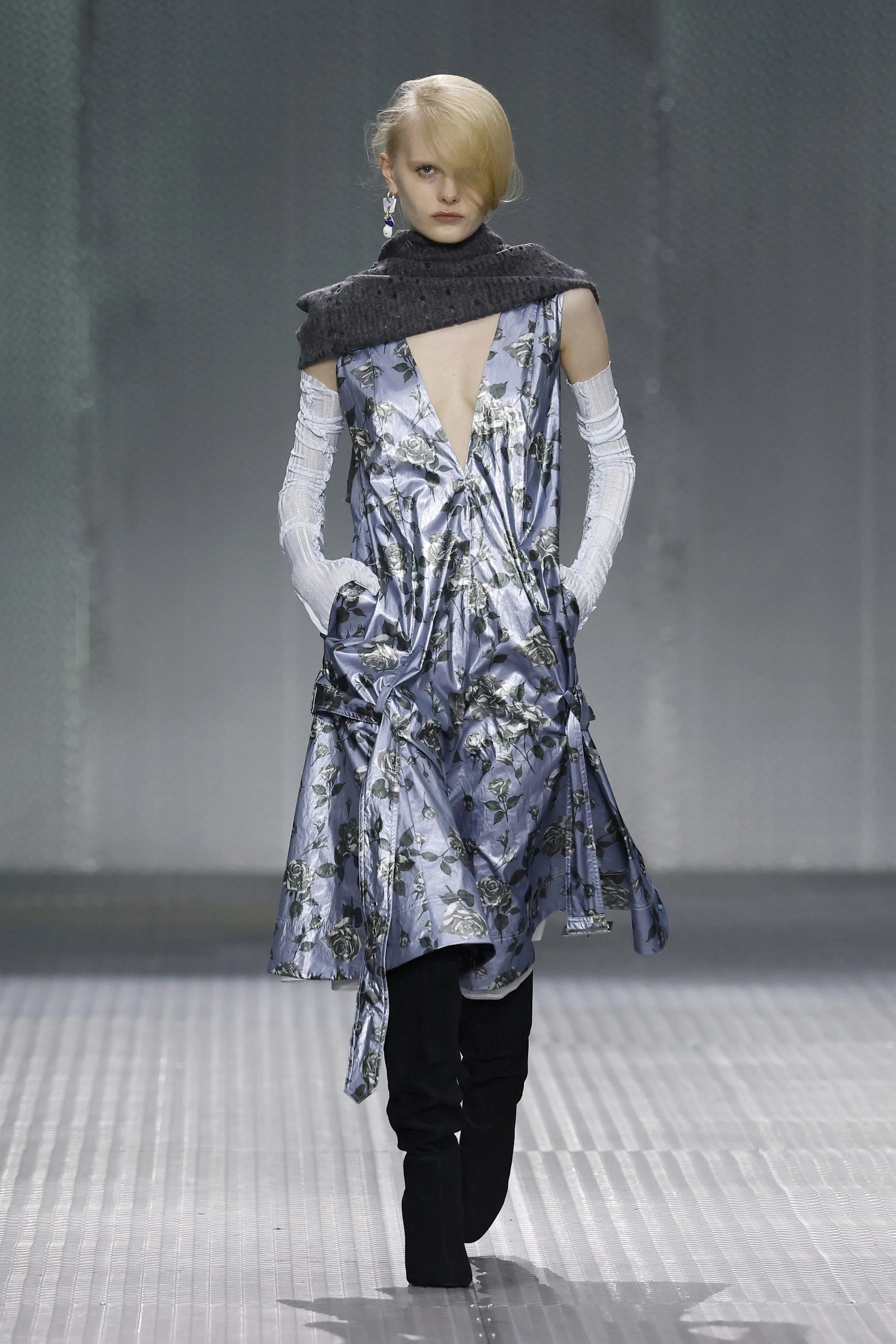 080_37_LOOK_Doblas 110952.JPG