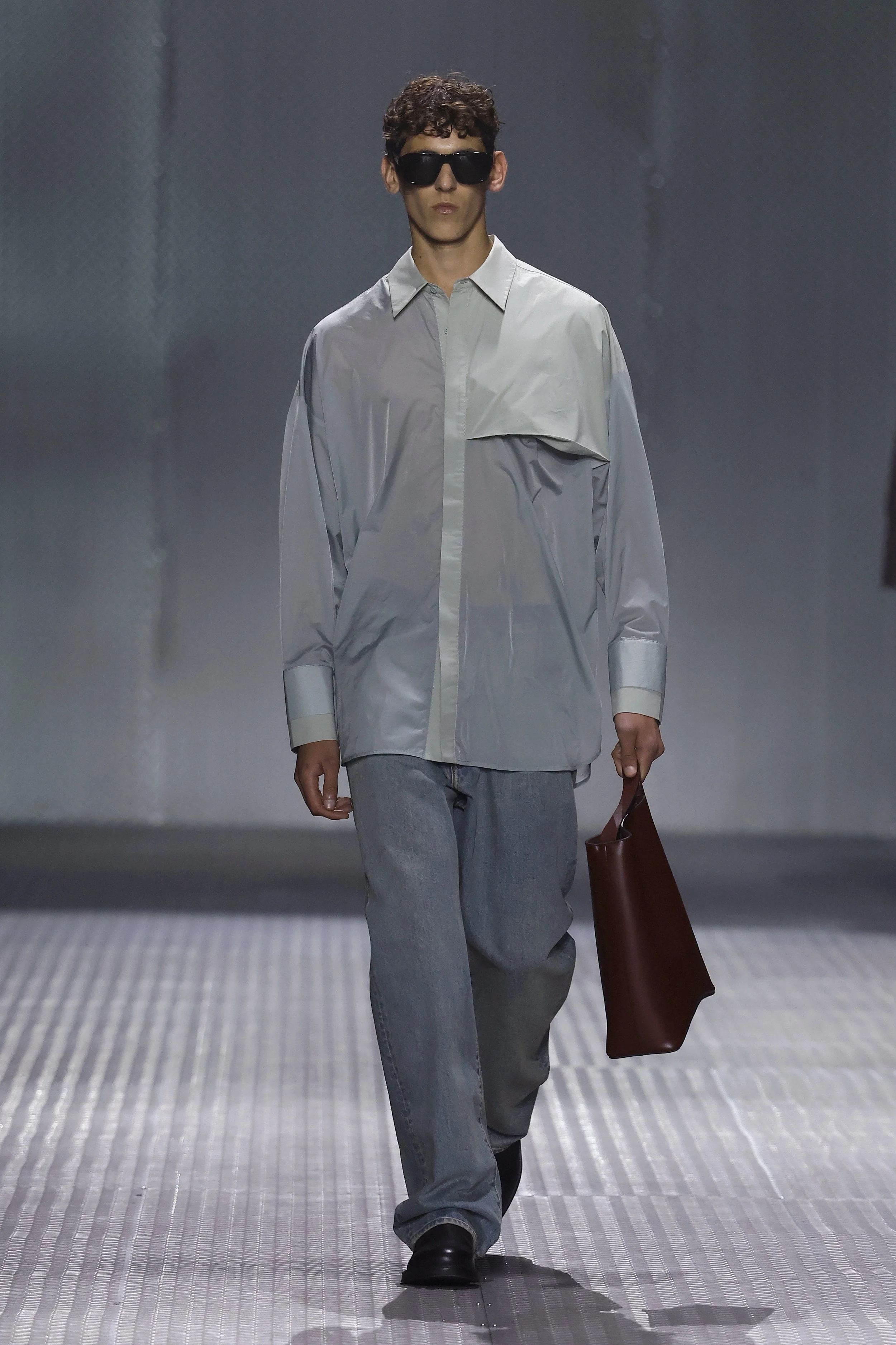 080_37_LOOK_ADominguez 110689.JPG