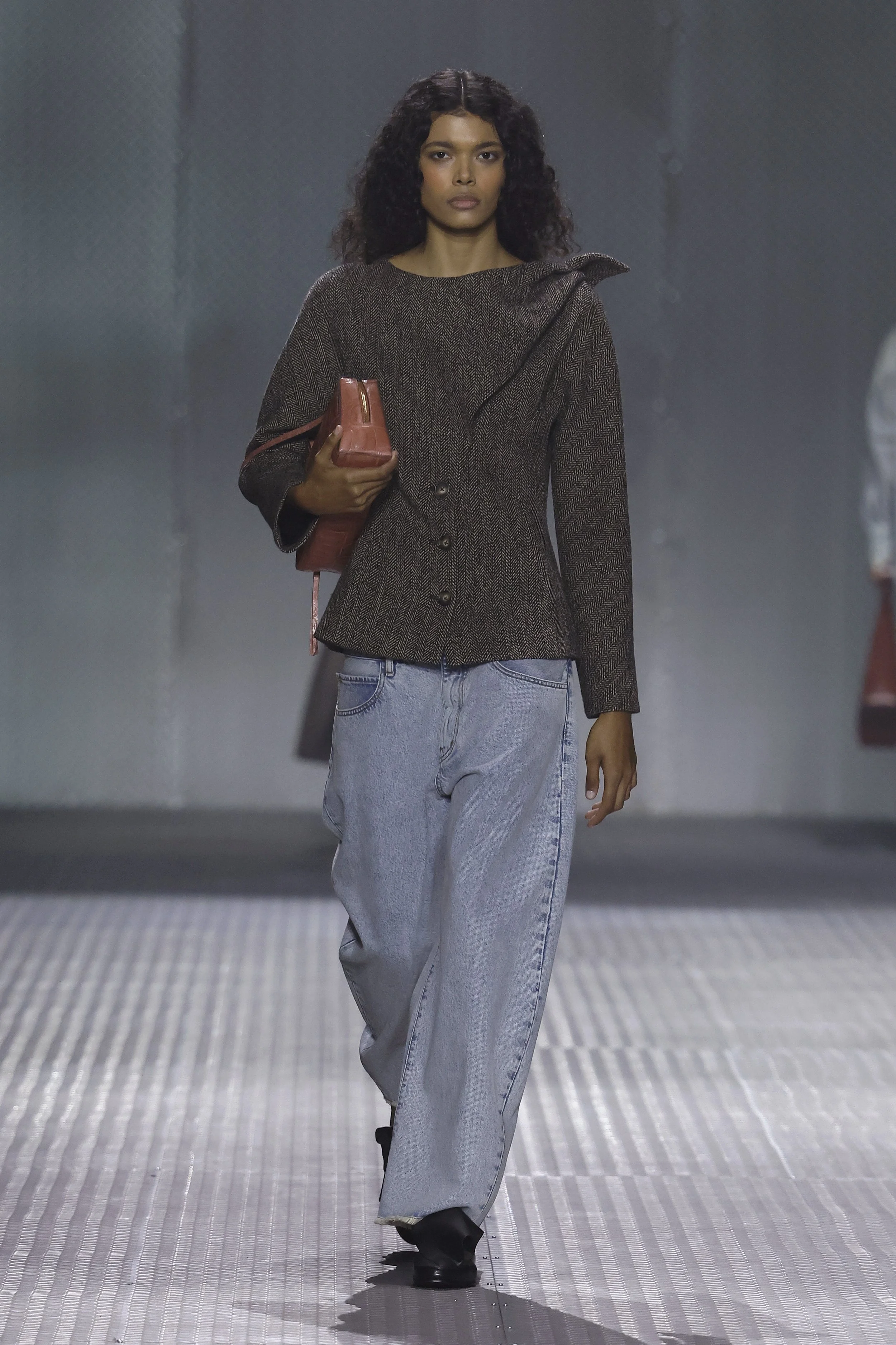 080_37_LOOK_ADominguez 110746.JPG