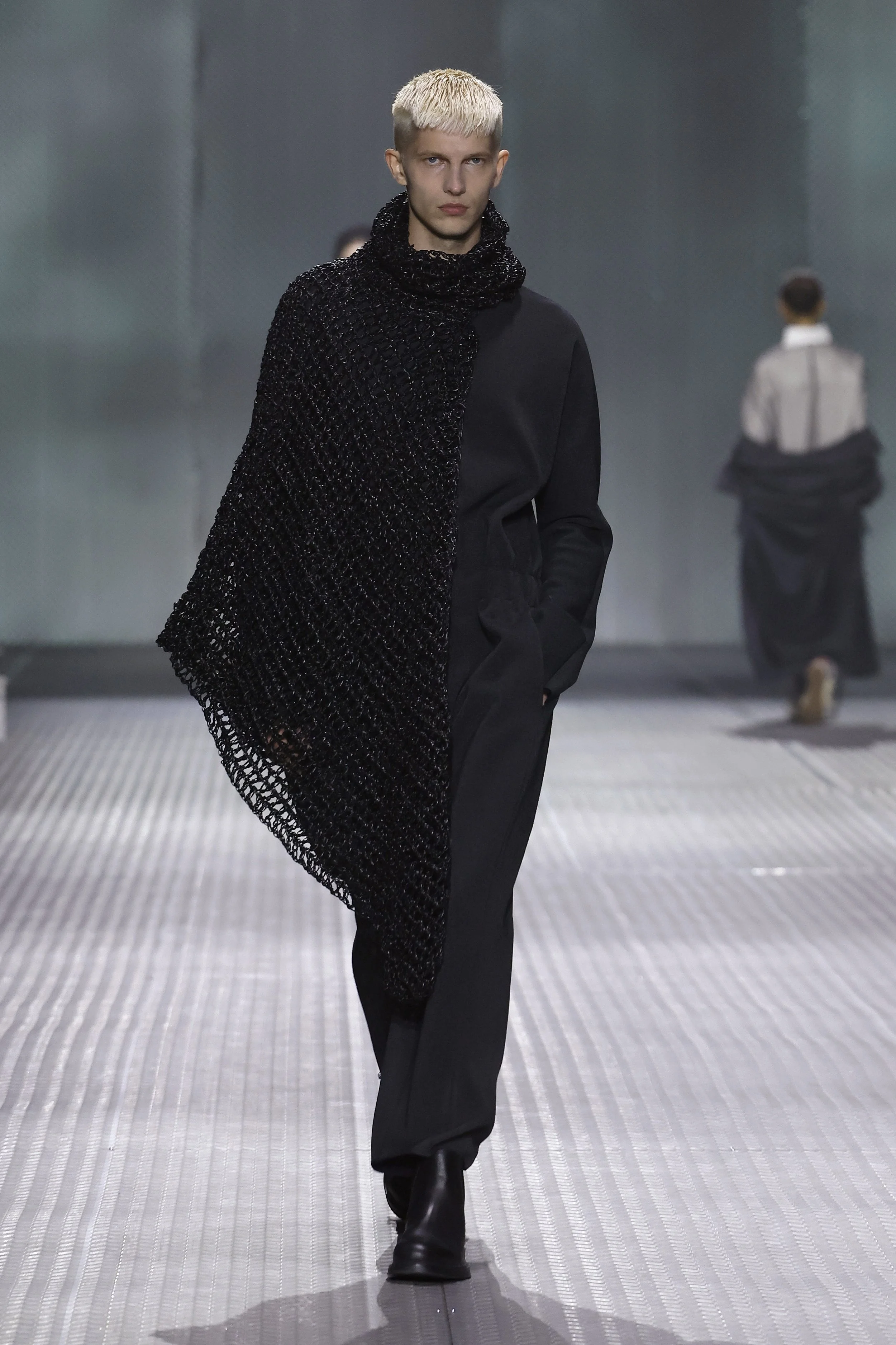 080_37_LOOK_ADominguez 111431.JPG