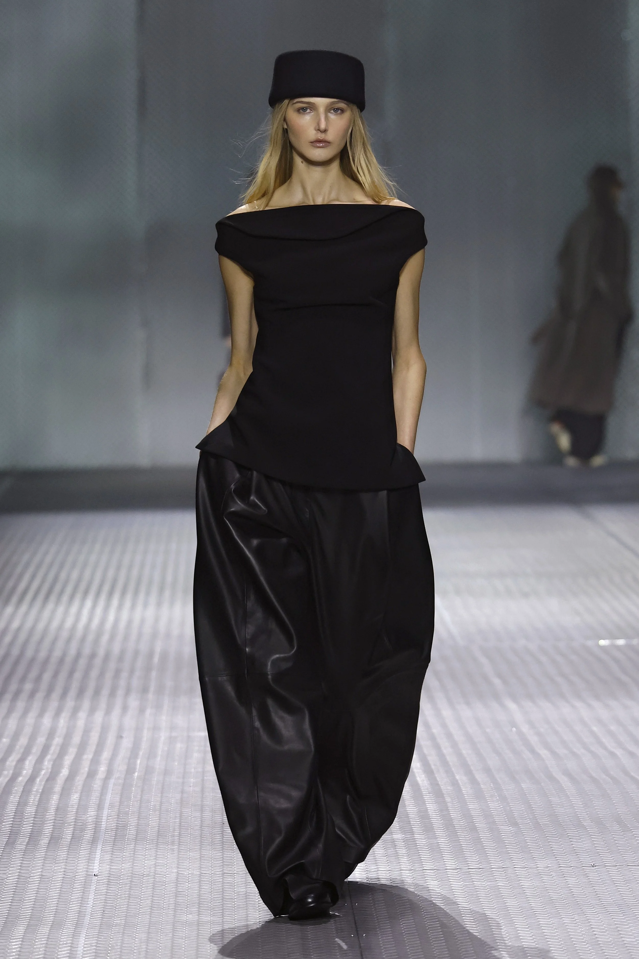 080_37_LOOK_ADominguez 111721.JPG