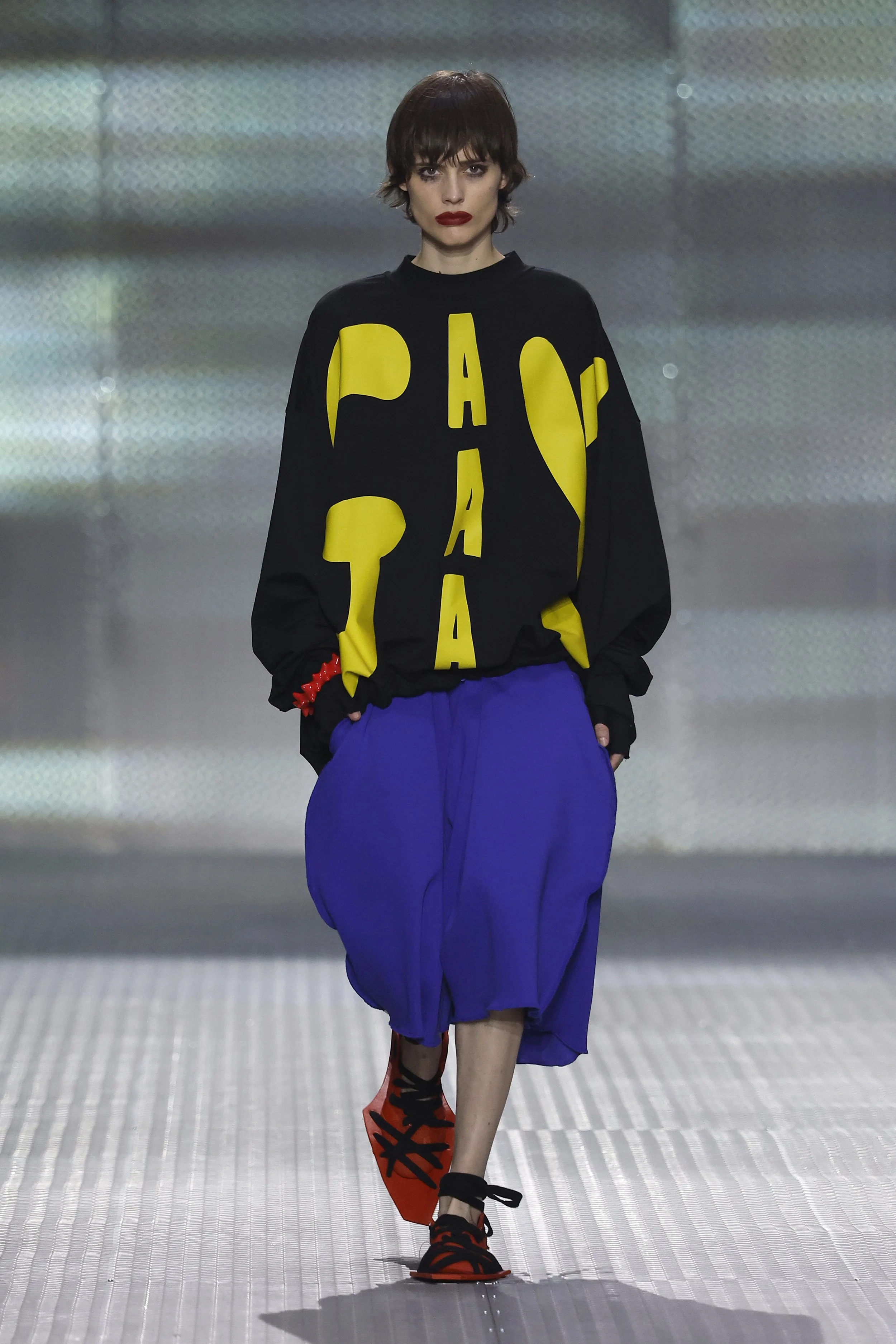 080_37_look-AAA Studio 110669.JPG