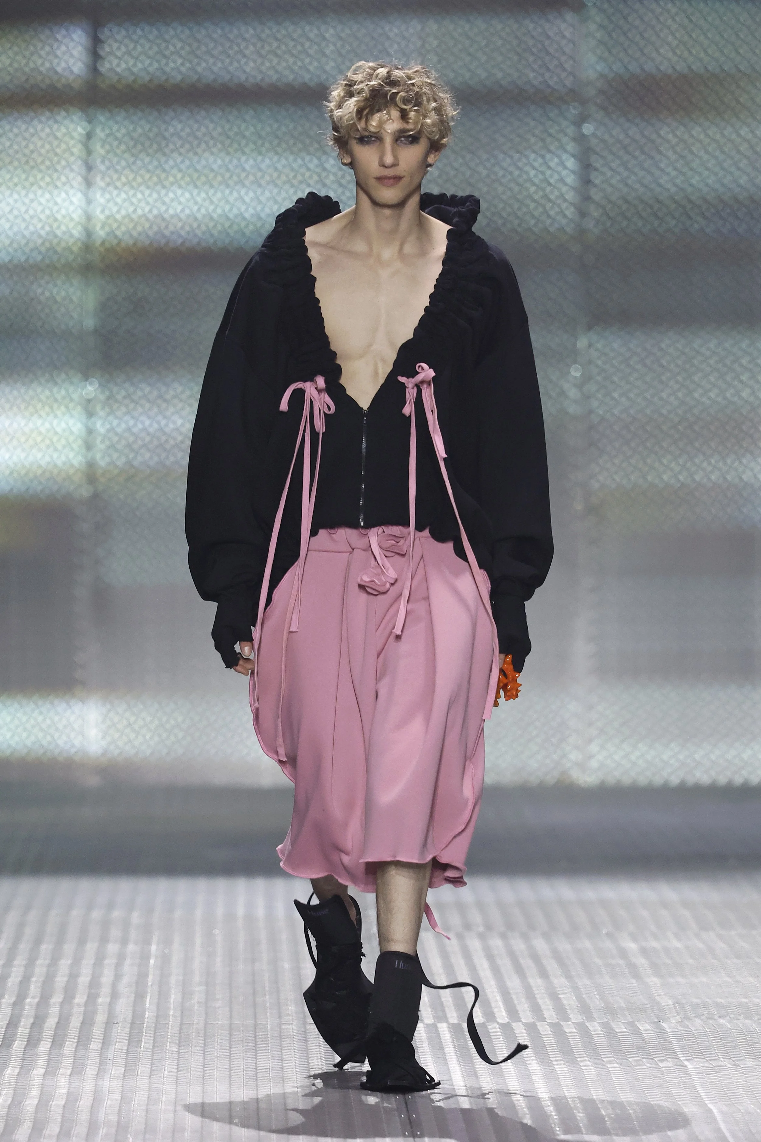 080_37_look-AAA Studio 110189.JPG