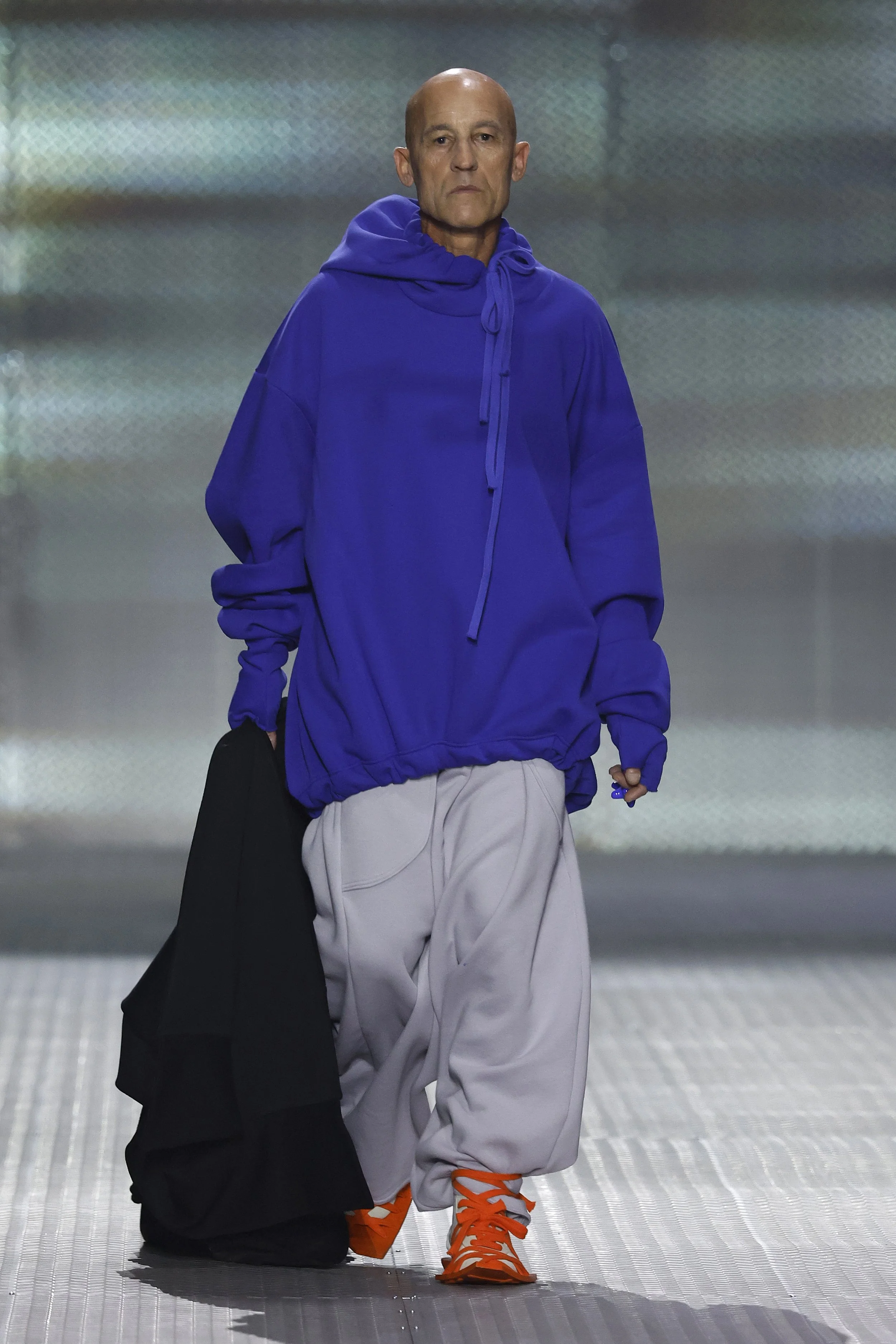 080_37_look-AAA Studio 110886.JPG