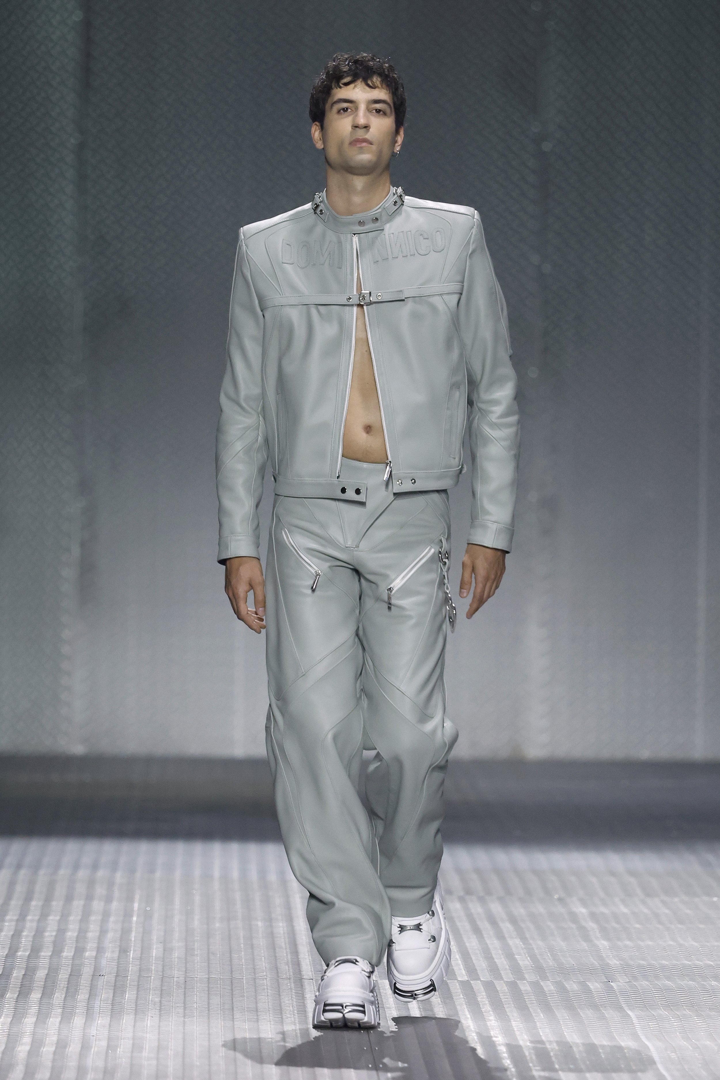 080_37_look_dominnico 110478.JPG