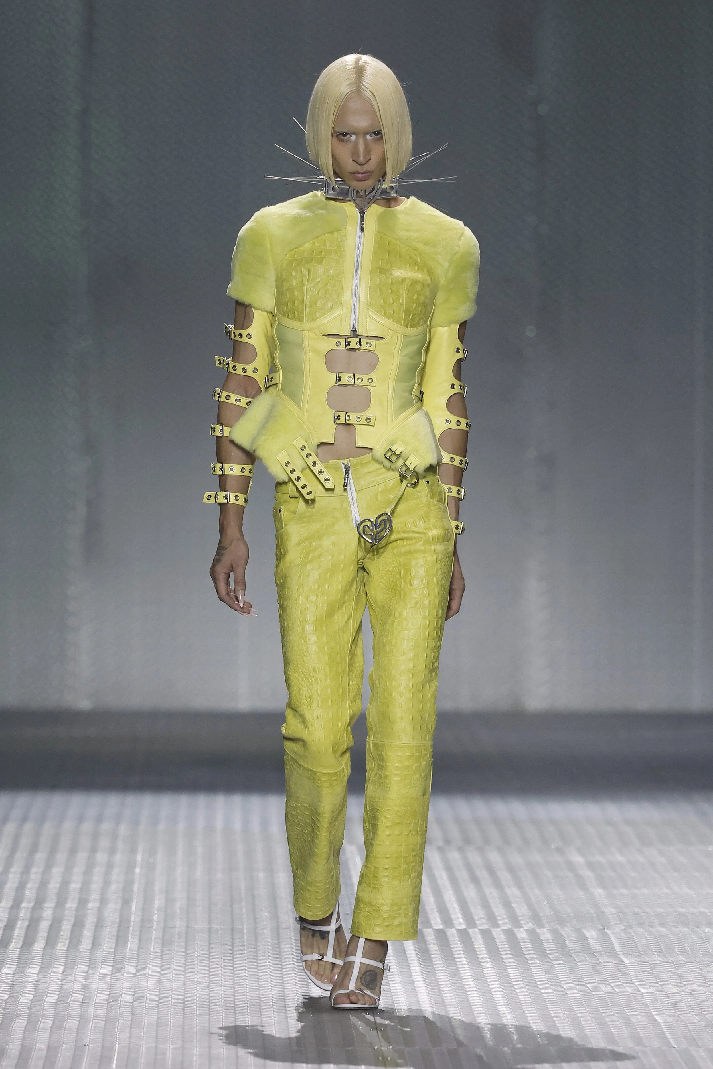 080_37_look_dominnico 110857.JPG