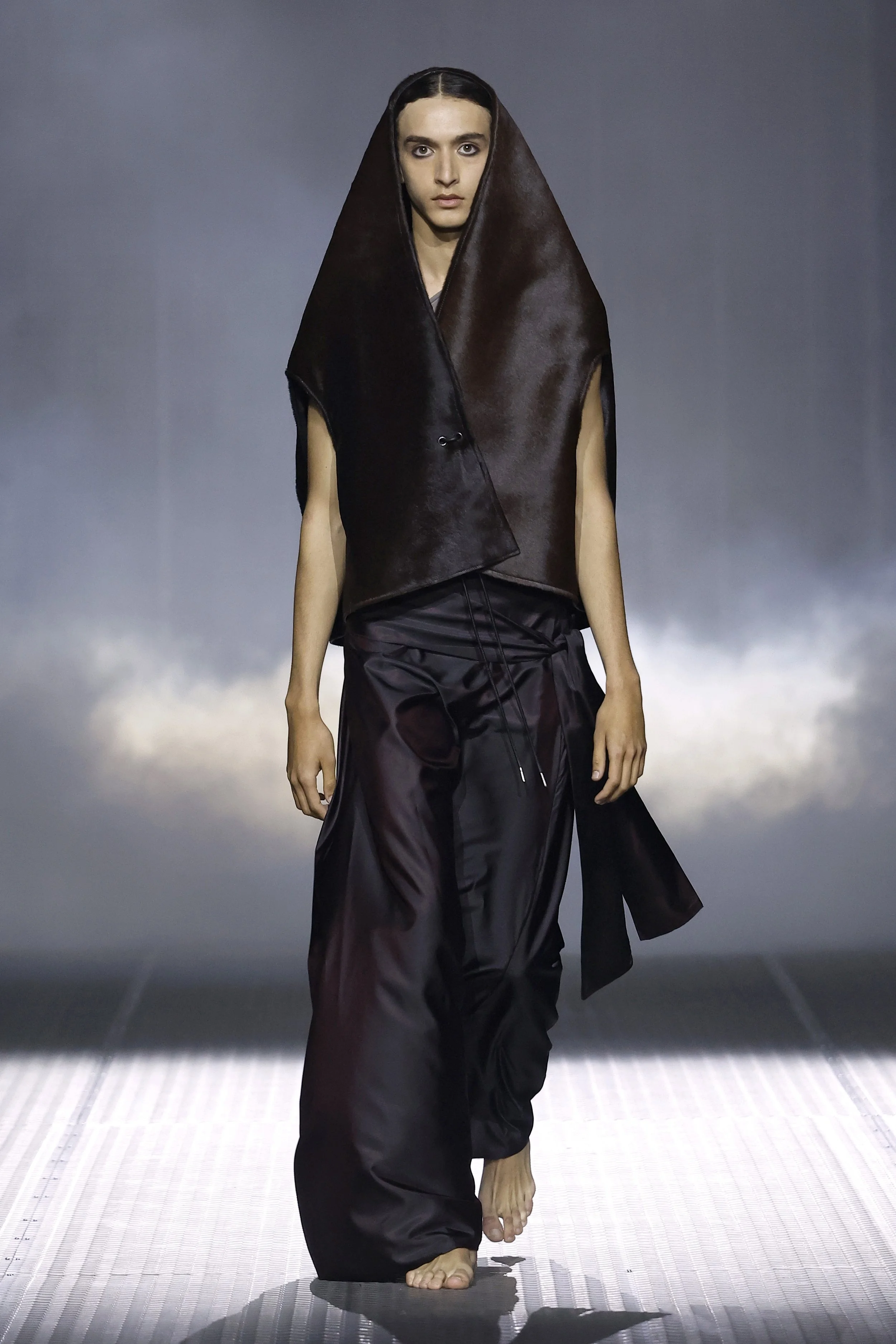 Nazzal Studio 110018.JPG