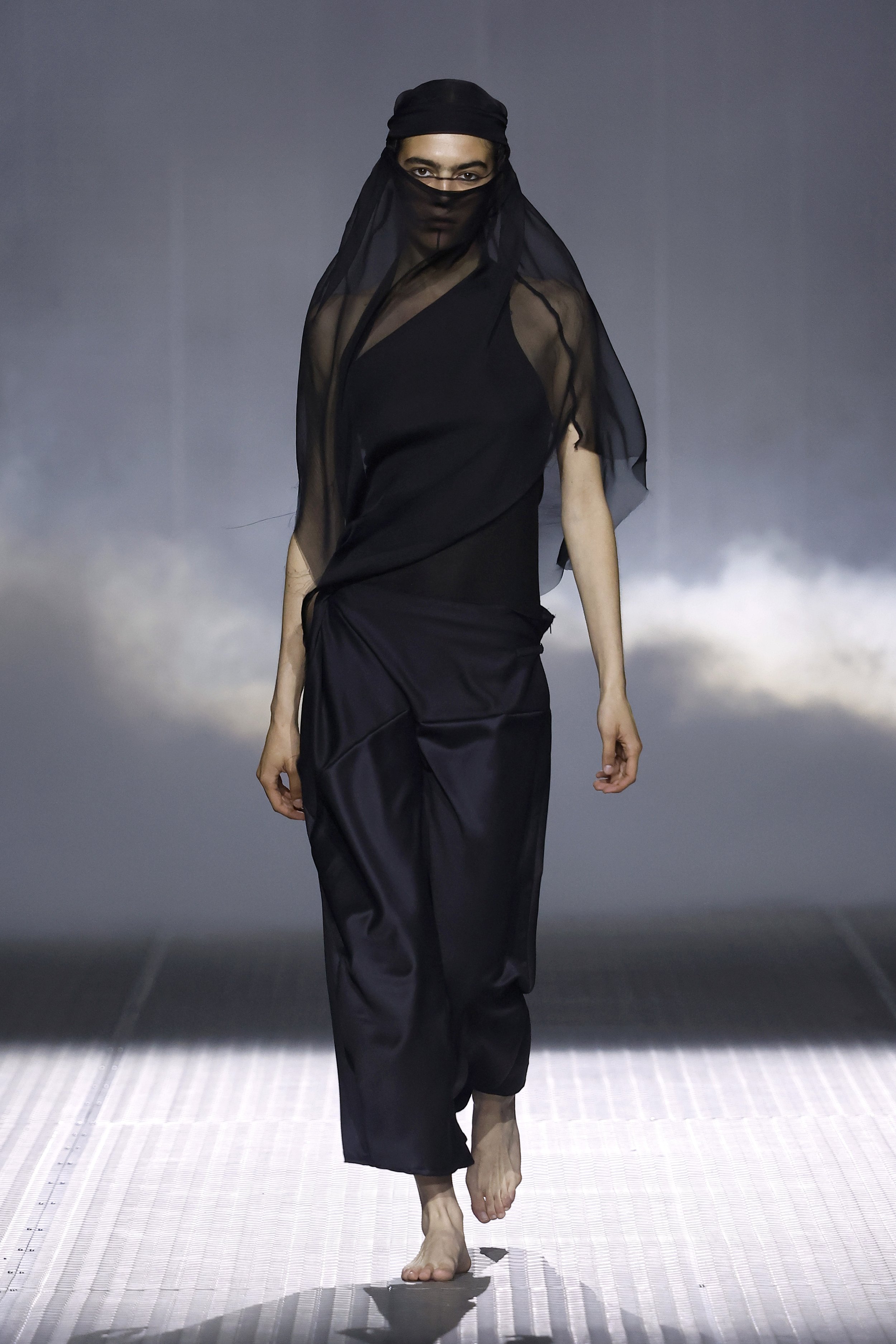 Nazzal Studio 110037.JPG