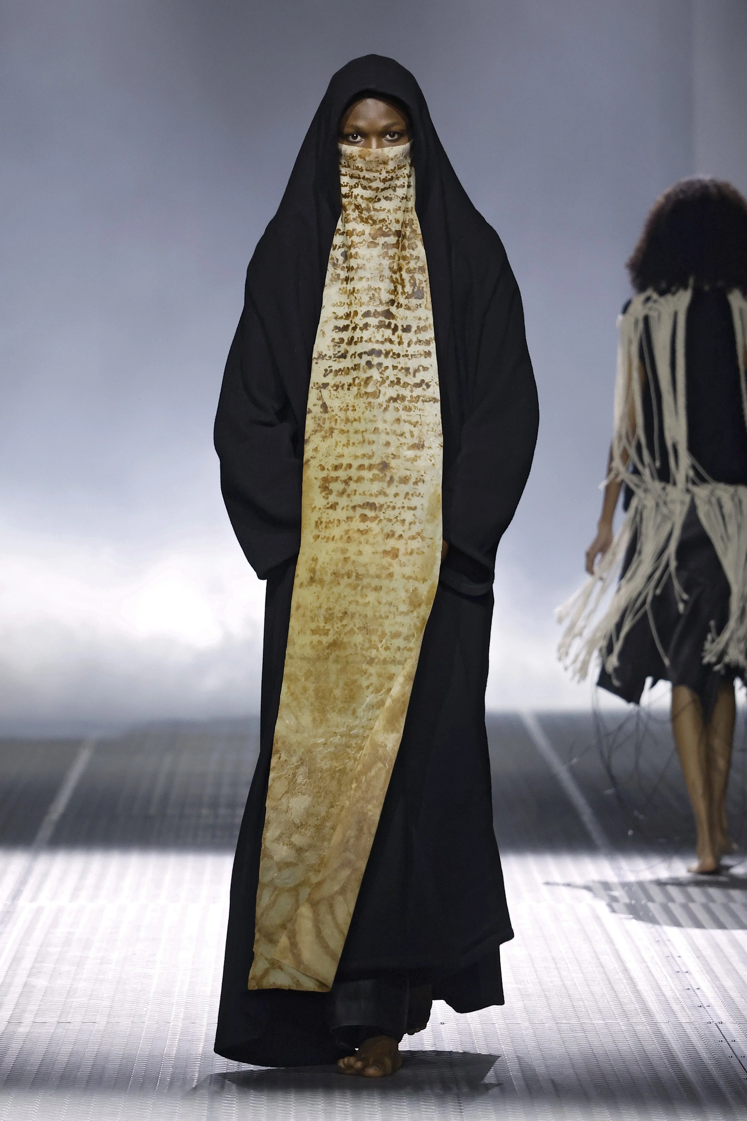 Nazzal Studio 110260.JPG